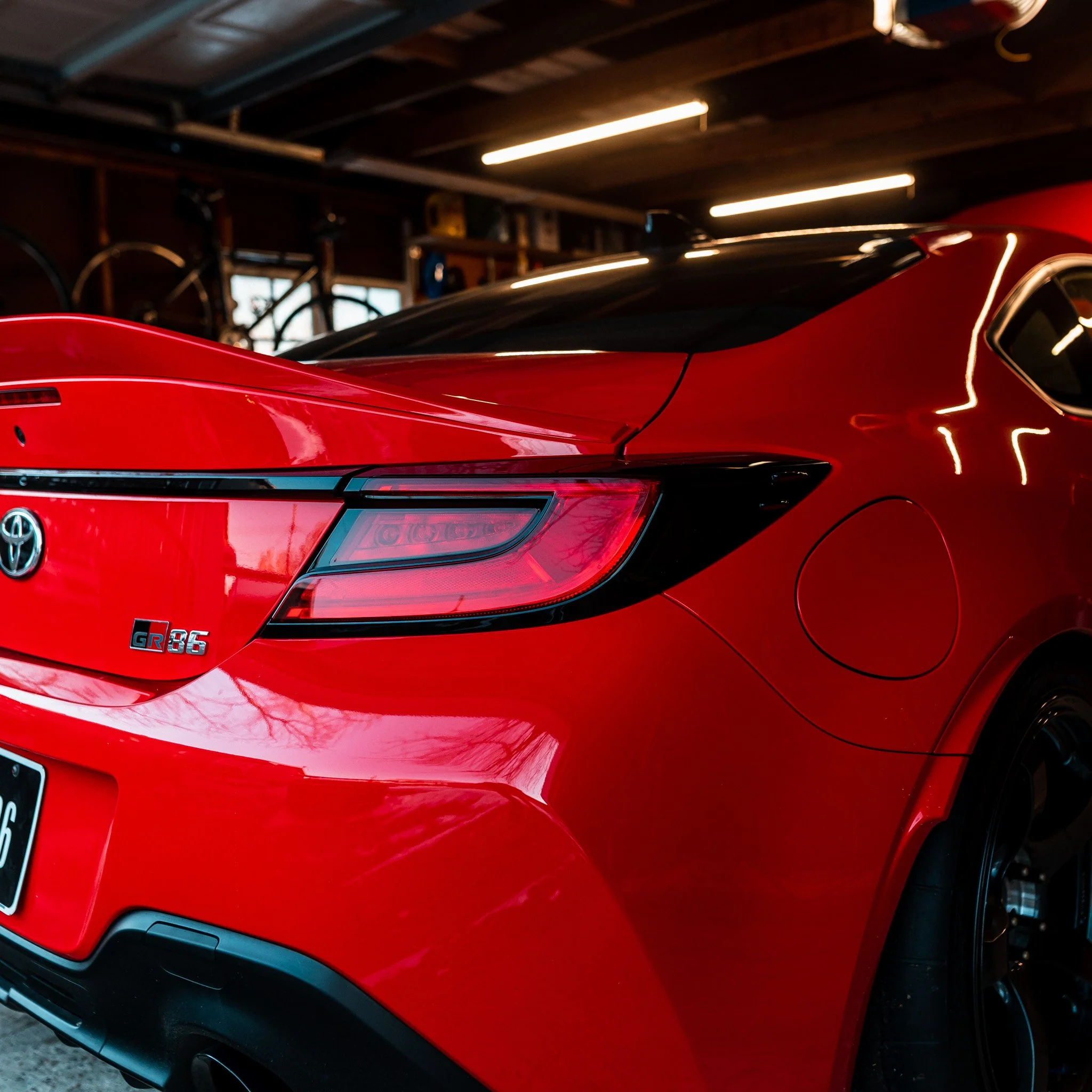 Driven.Media 2022+ GR86/BRZ Turn Signal Overlay - Image 12