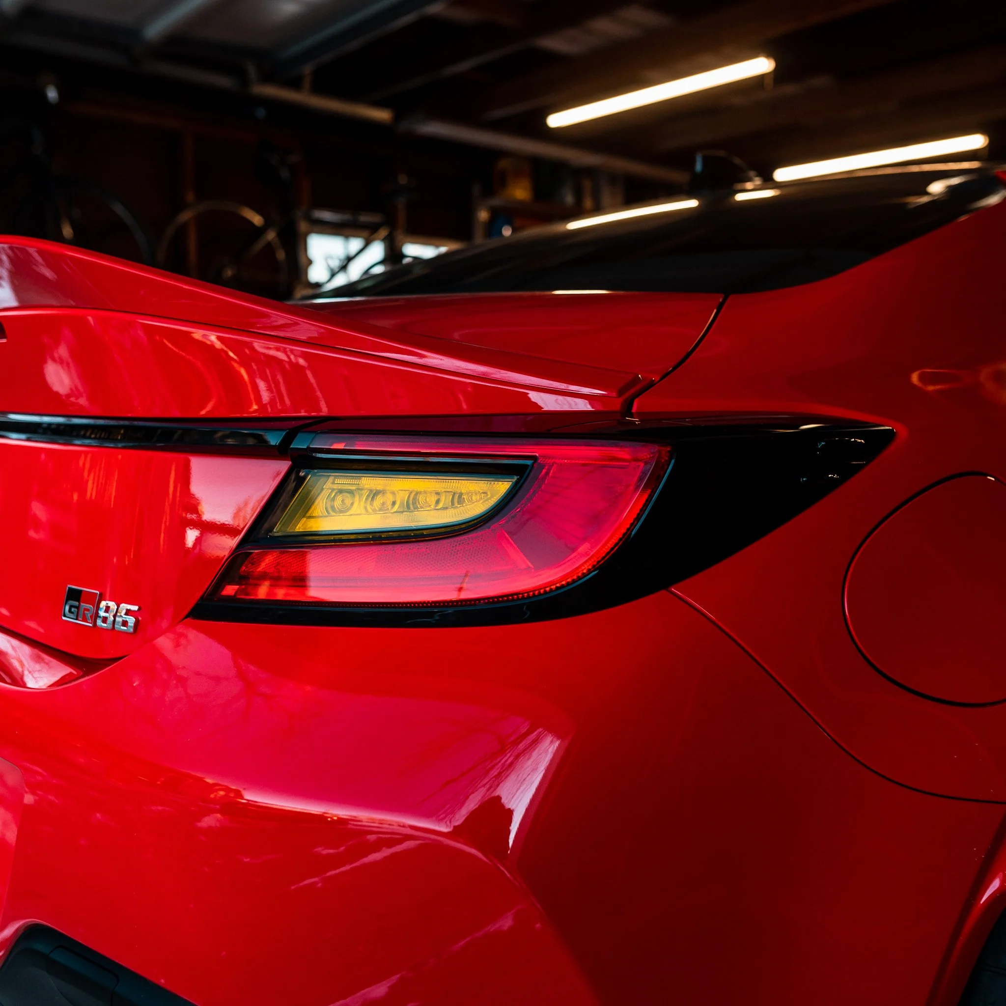 Driven.Media 2022+ GR86/BRZ Turn Signal Overlay - Image 16