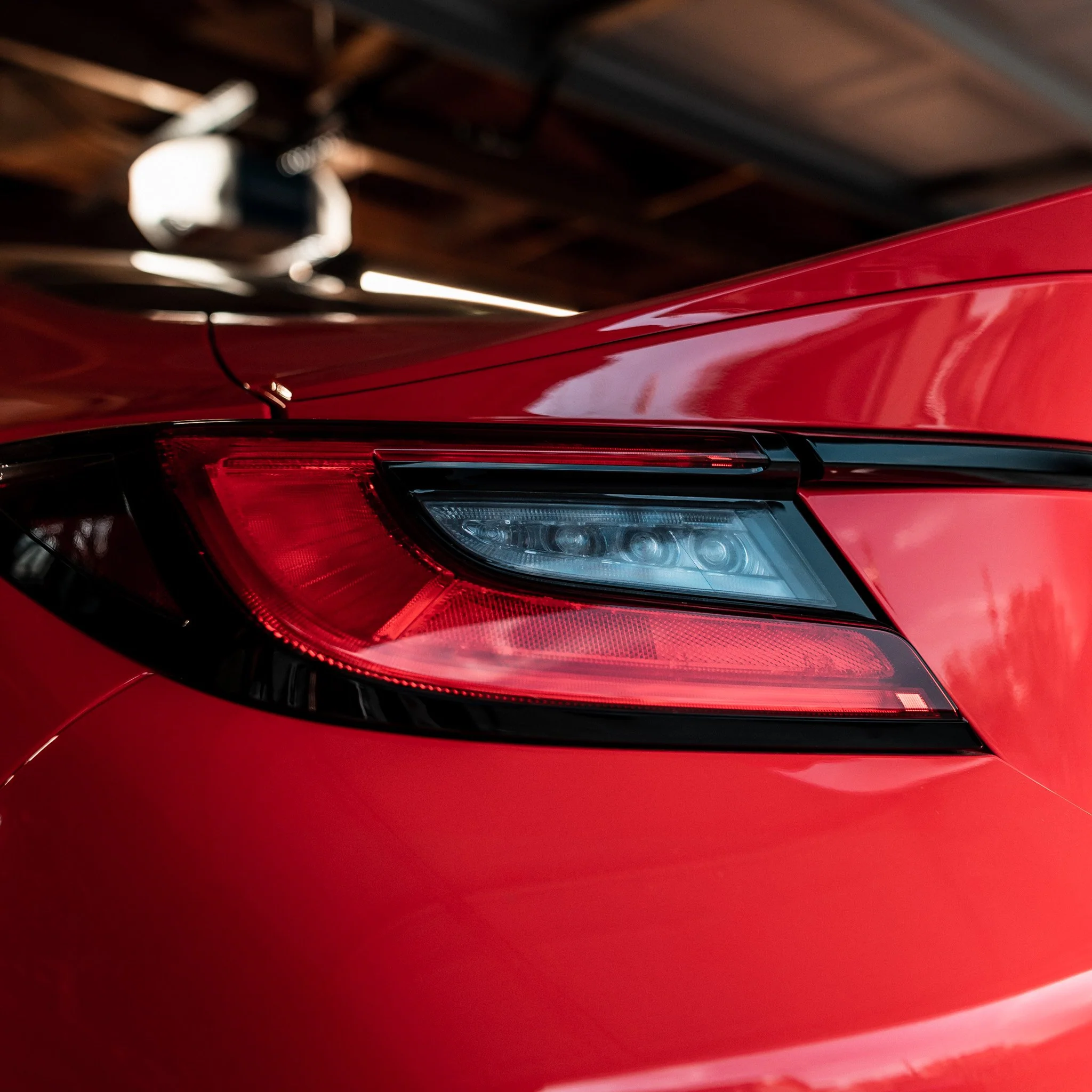 Driven.Media 2022+ GR86/BRZ Turn Signal Overlay - Image 17