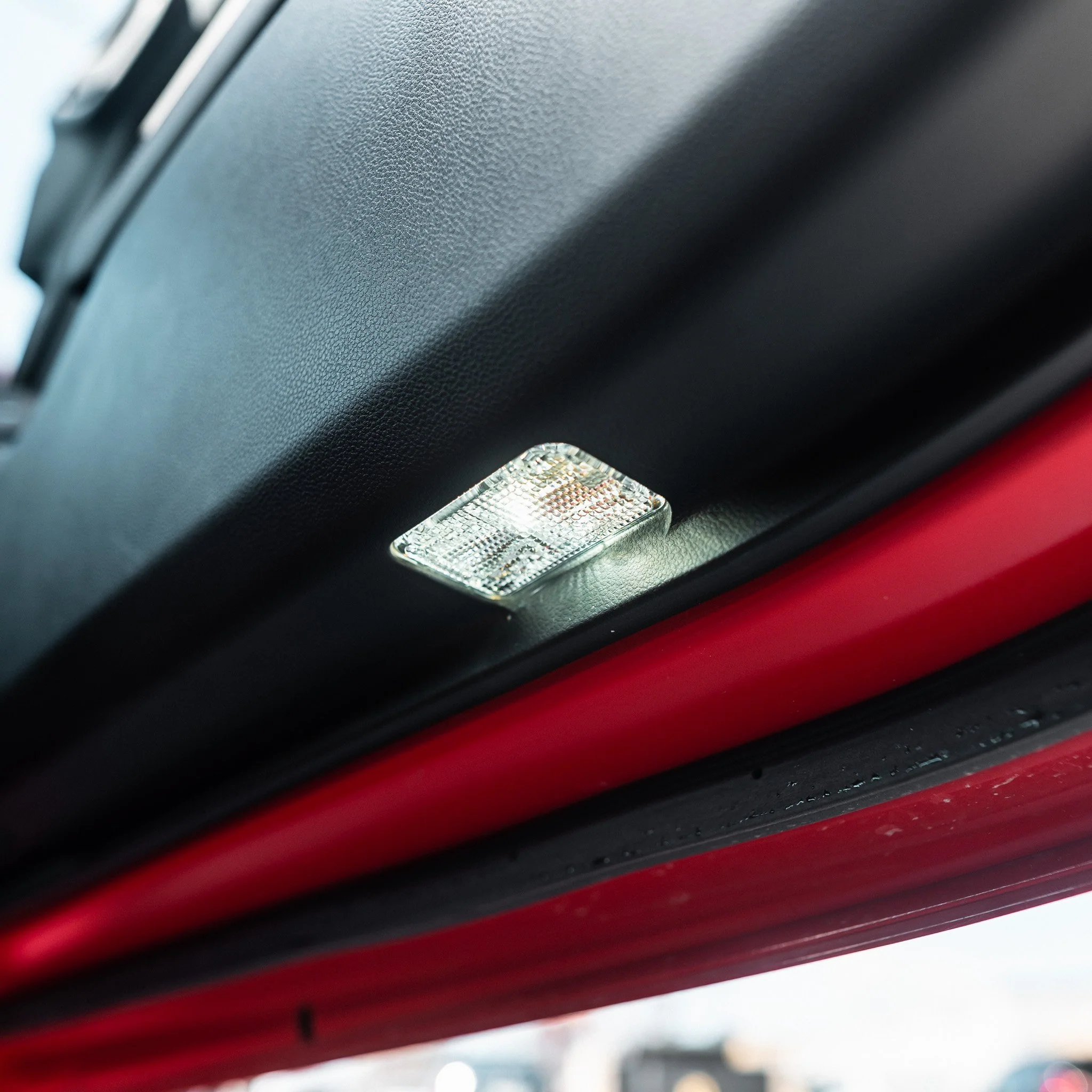 Driven.Media Full LED Upgrade Kit - 2022+ Toyota GR86 / Subaru BRZ - Image 4