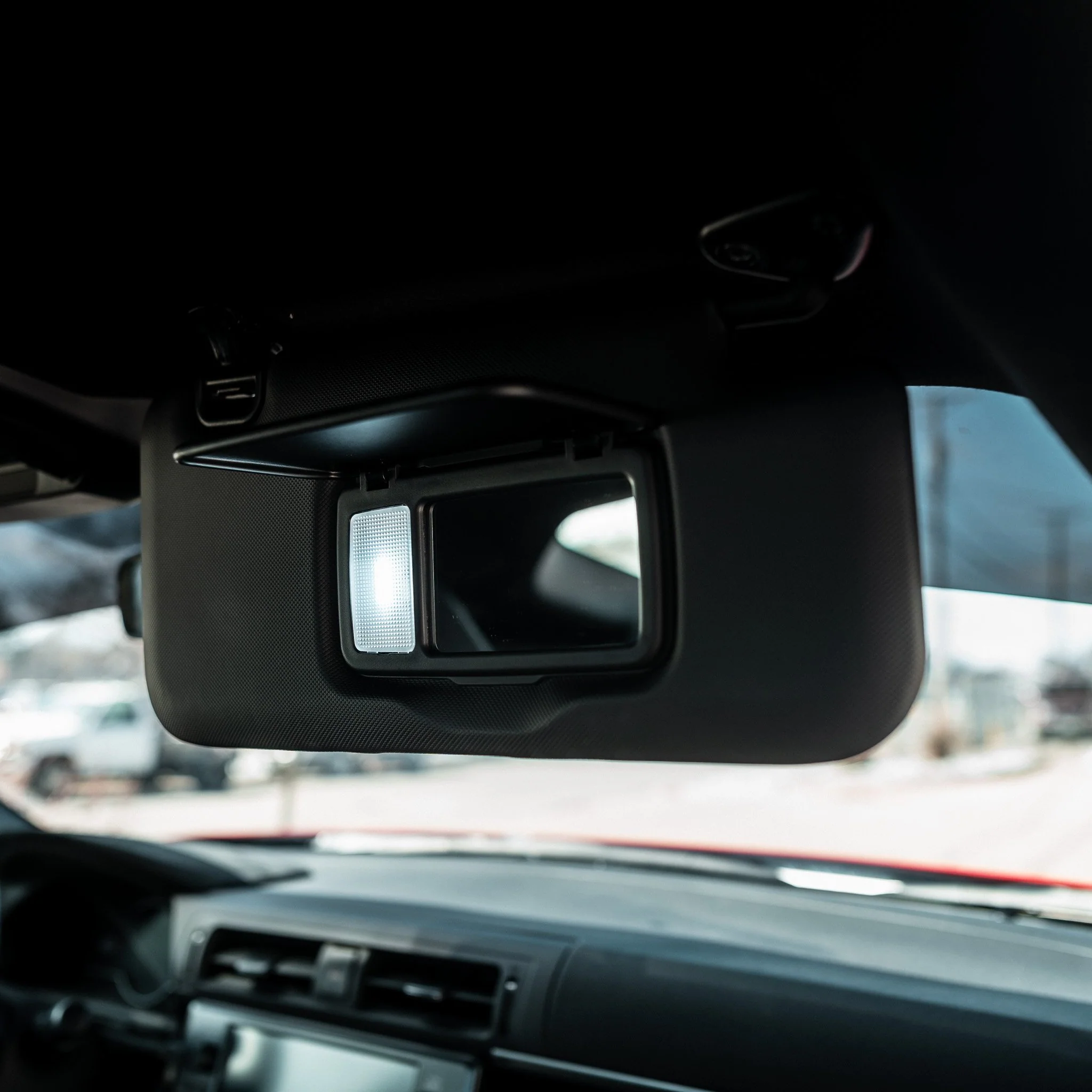 Driven.Media Full LED Upgrade Kit - 2022+ Toyota GR86 / Subaru BRZ - Image 5