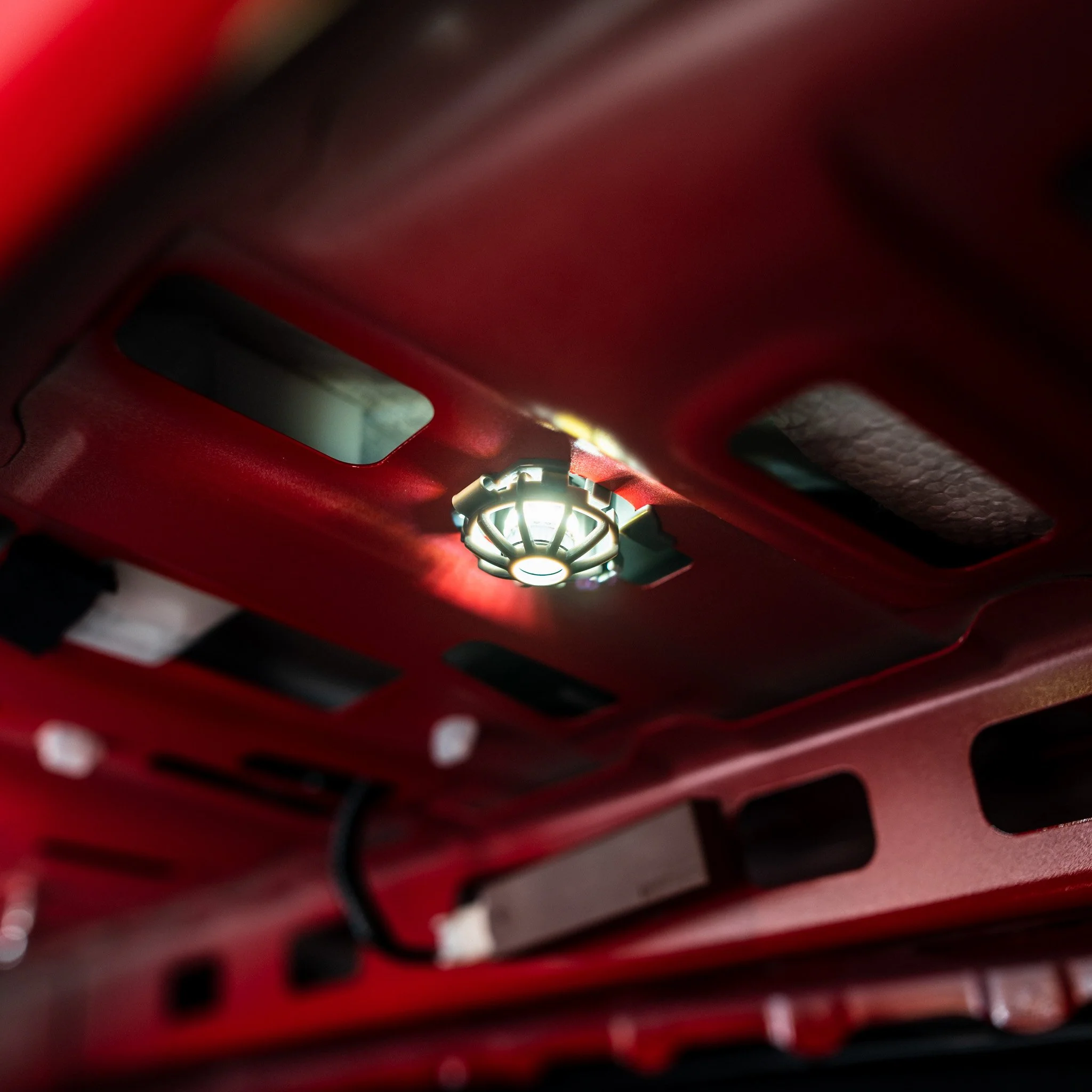 Driven.Media Full LED Upgrade Kit - 2022+ Toyota GR86 / Subaru BRZ - Image 6