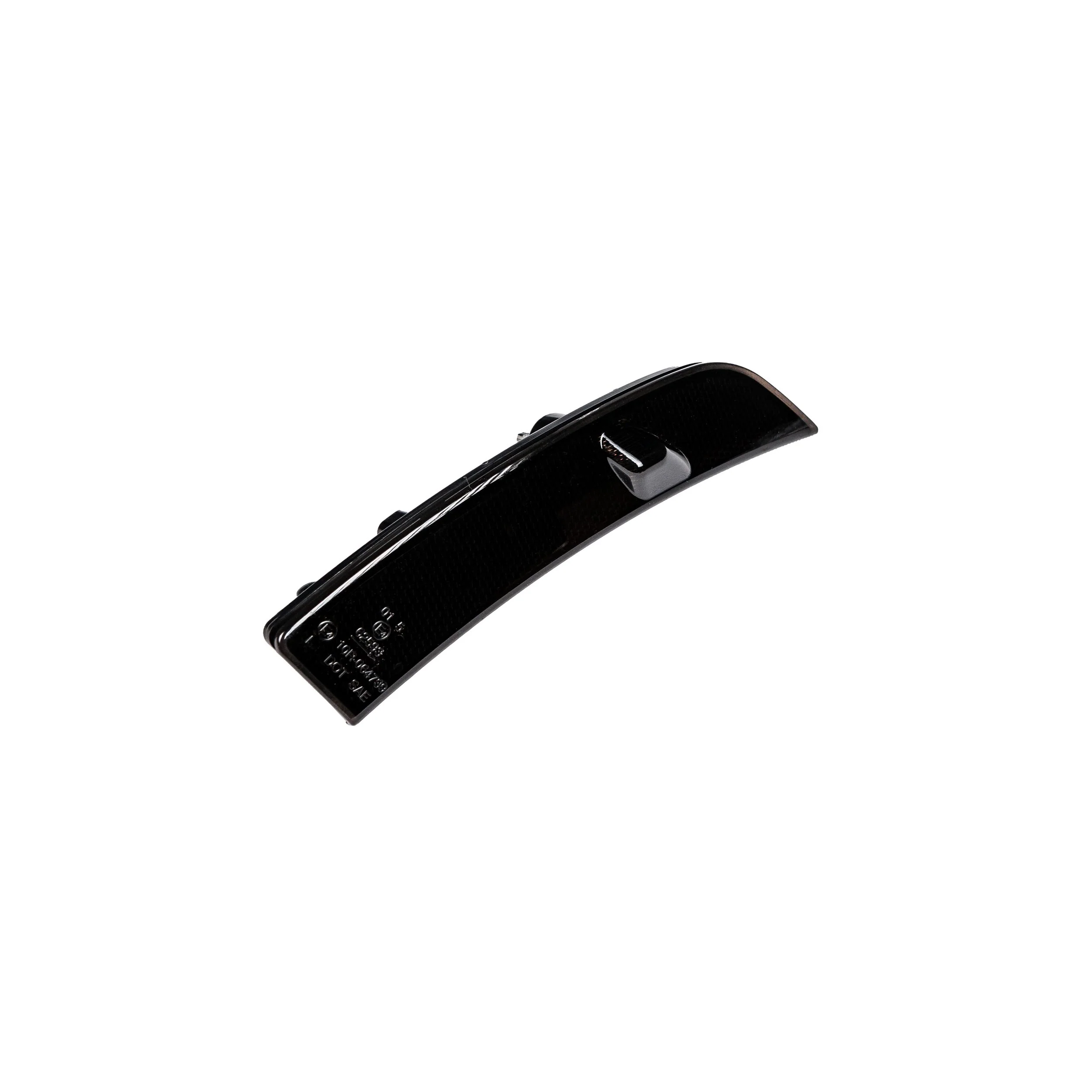 Driven.Media JDM Style Front Sidemarkers - 2022+ Toyota GR86 / Subaru BRZ - Image 4
