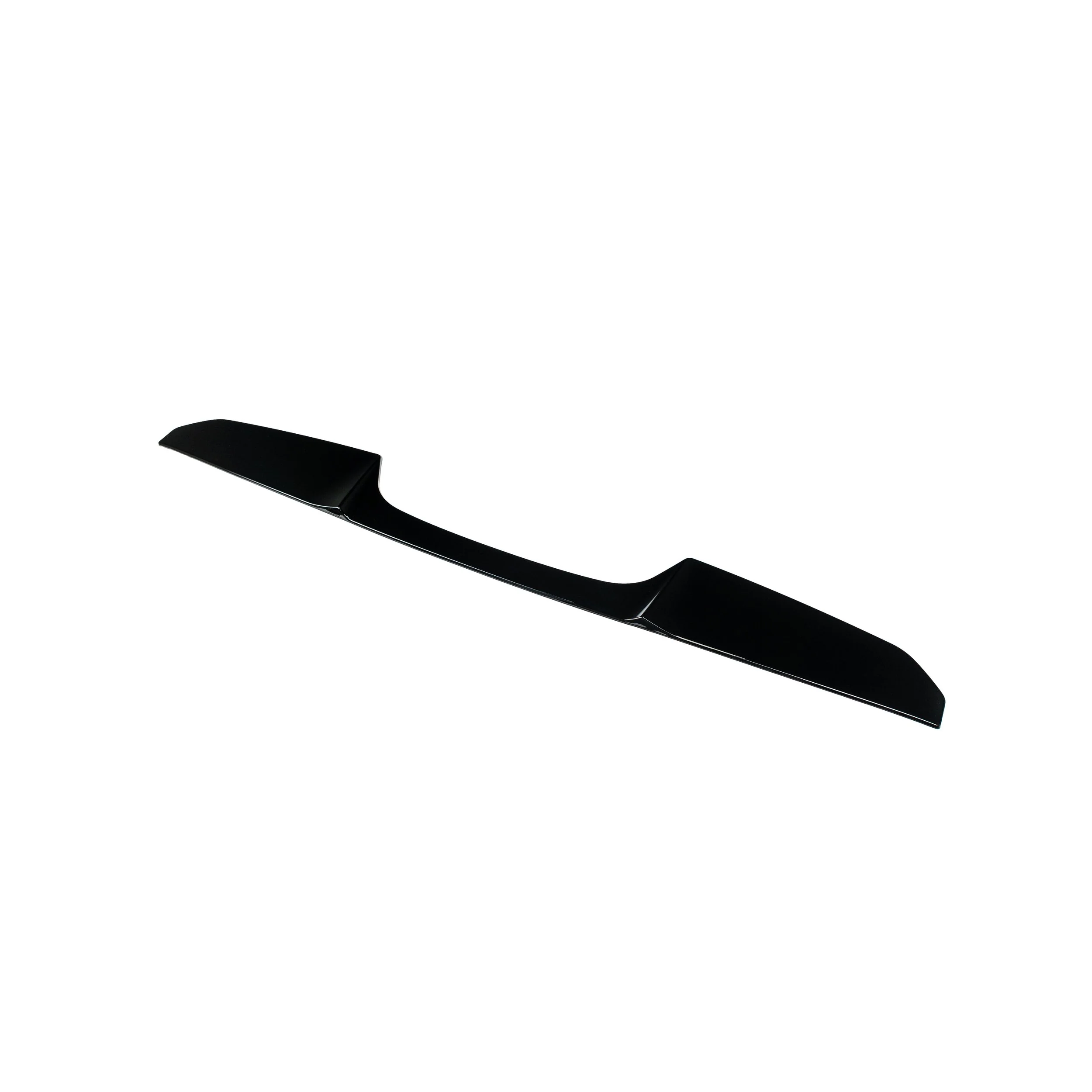 Driven.Media TRD GR Style Aero Fin Roof Spoiler - 2022+ Toyota GR86 / Subaru BRZ - Image 2