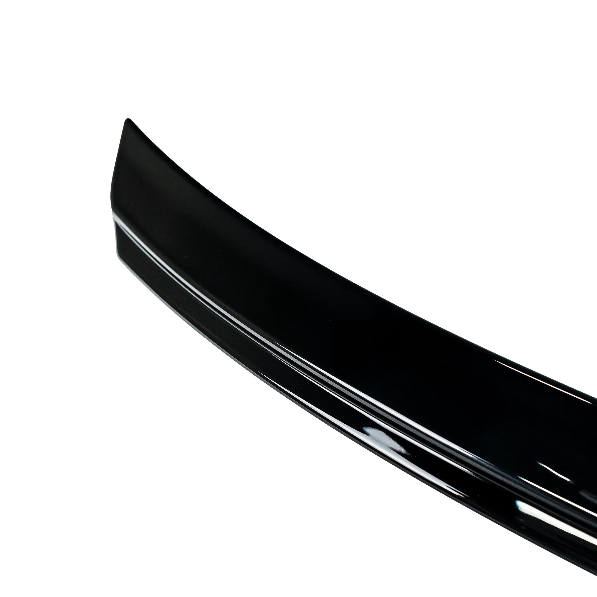 Driven.Media TRD GR Style Aero Stabilizing Cover - 2022+ Toyota GR86 / Subaru BRZ - Image 3