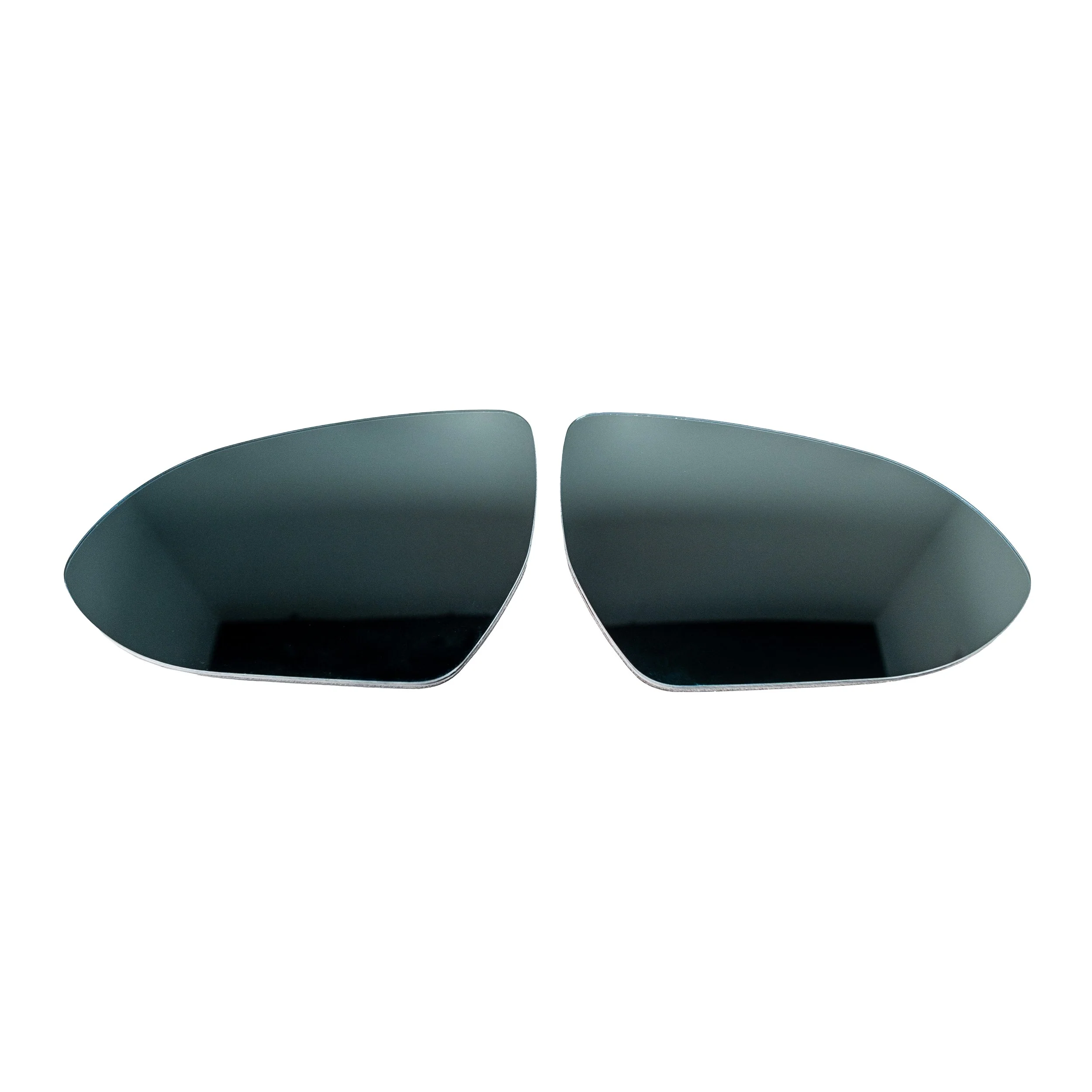 Driven.Media Wide Angle Heated Mirrors - 2022+ Toyota GR86 / Subaru BRZ - Image 4