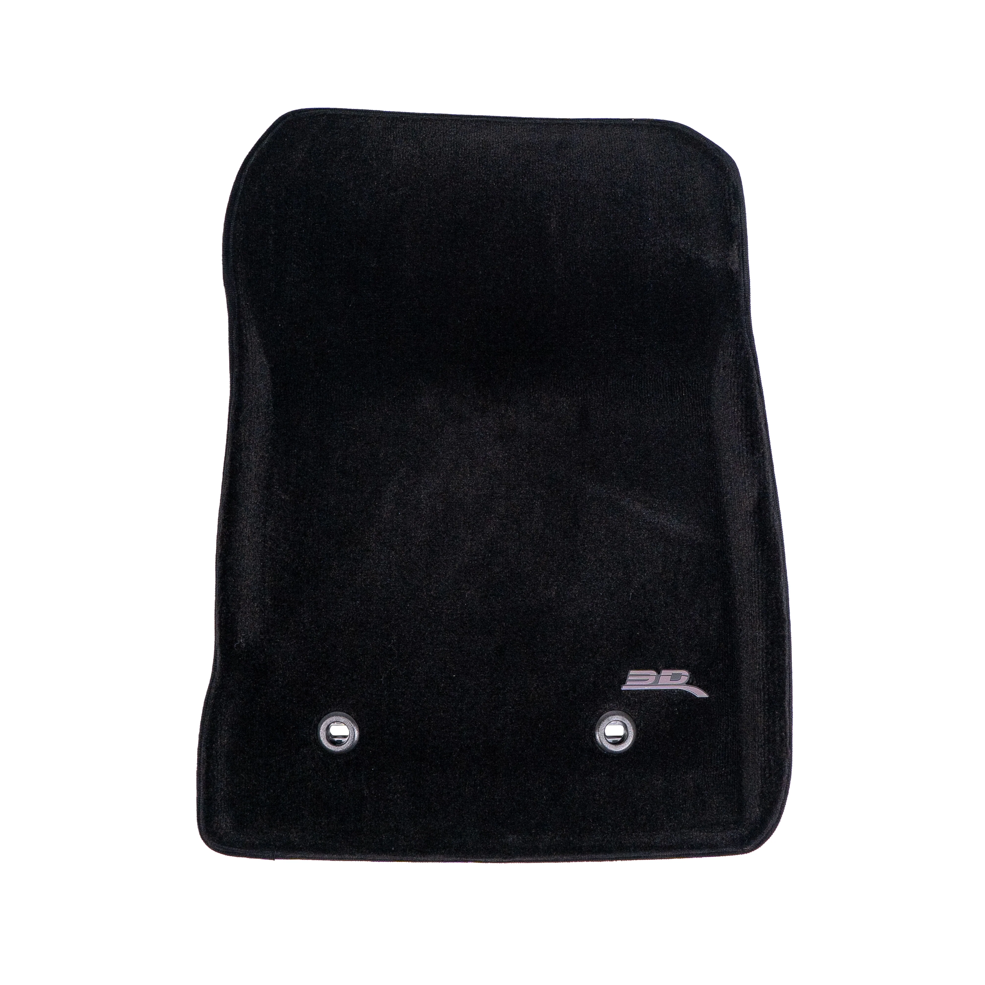 3D Elegant Perfect Fit Carpet Floor Liner - 2022+ Toyota GR86 / Subaru BRZ - Image 4
