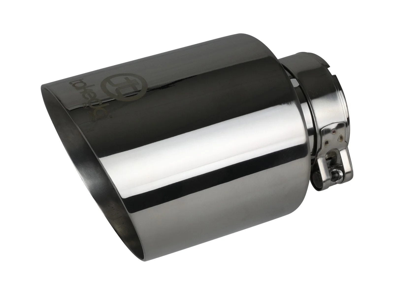 aFe Takeda Exhaust Cat-Back 304 Stainless Steel - 2013-2022+ Toyota 86 / GR86 / Scion FRS / Subaru BRZ - Image 4