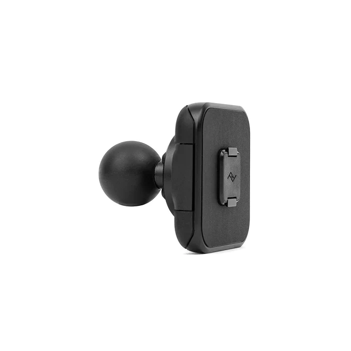 Anima 1" Left Hand Drive Ball Base Phone/Garmin Catalyst Mount - 2022+ Toyota GR86 / Subaru BRZ - Image 12