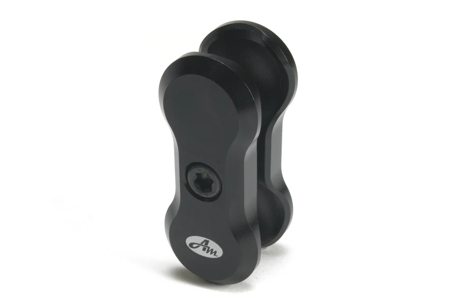 Anima 1" Left Hand Drive Ball Base Phone/Garmin Catalyst Mount - 2022+ Toyota GR86 / Subaru BRZ - Image 13