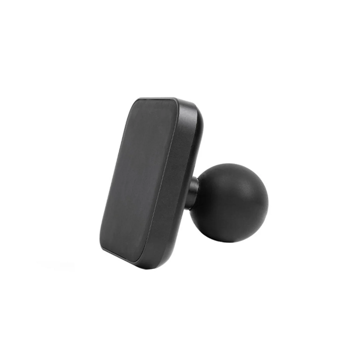 Anima 1" Left Hand Drive Ball Base Phone/Garmin Catalyst Mount - 2022+ Toyota GR86 / Subaru BRZ - Image 15