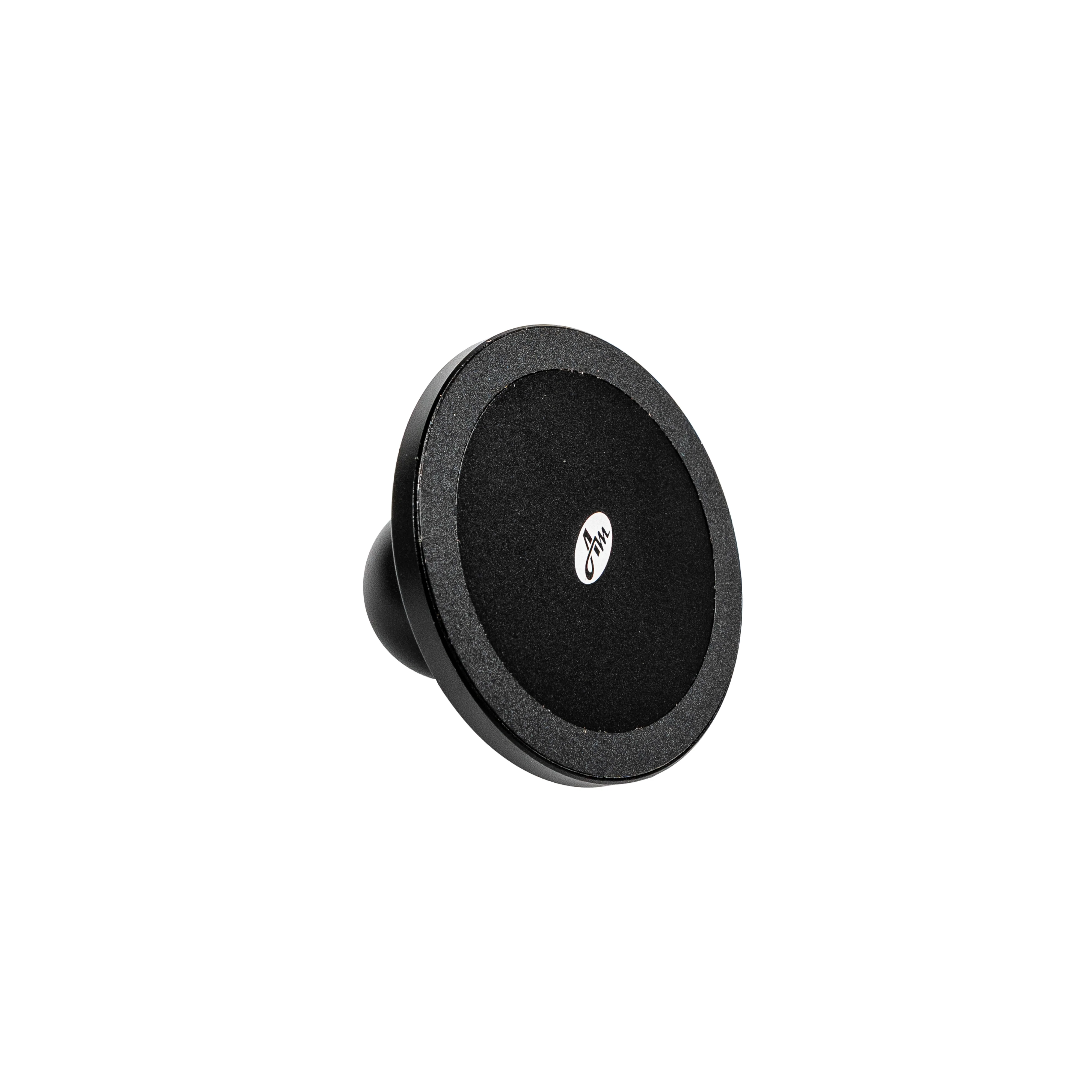 Anima 1" Left Hand Drive Ball Base Phone/Garmin Catalyst Mount - 2022+ Toyota GR86 / Subaru BRZ - Image 8