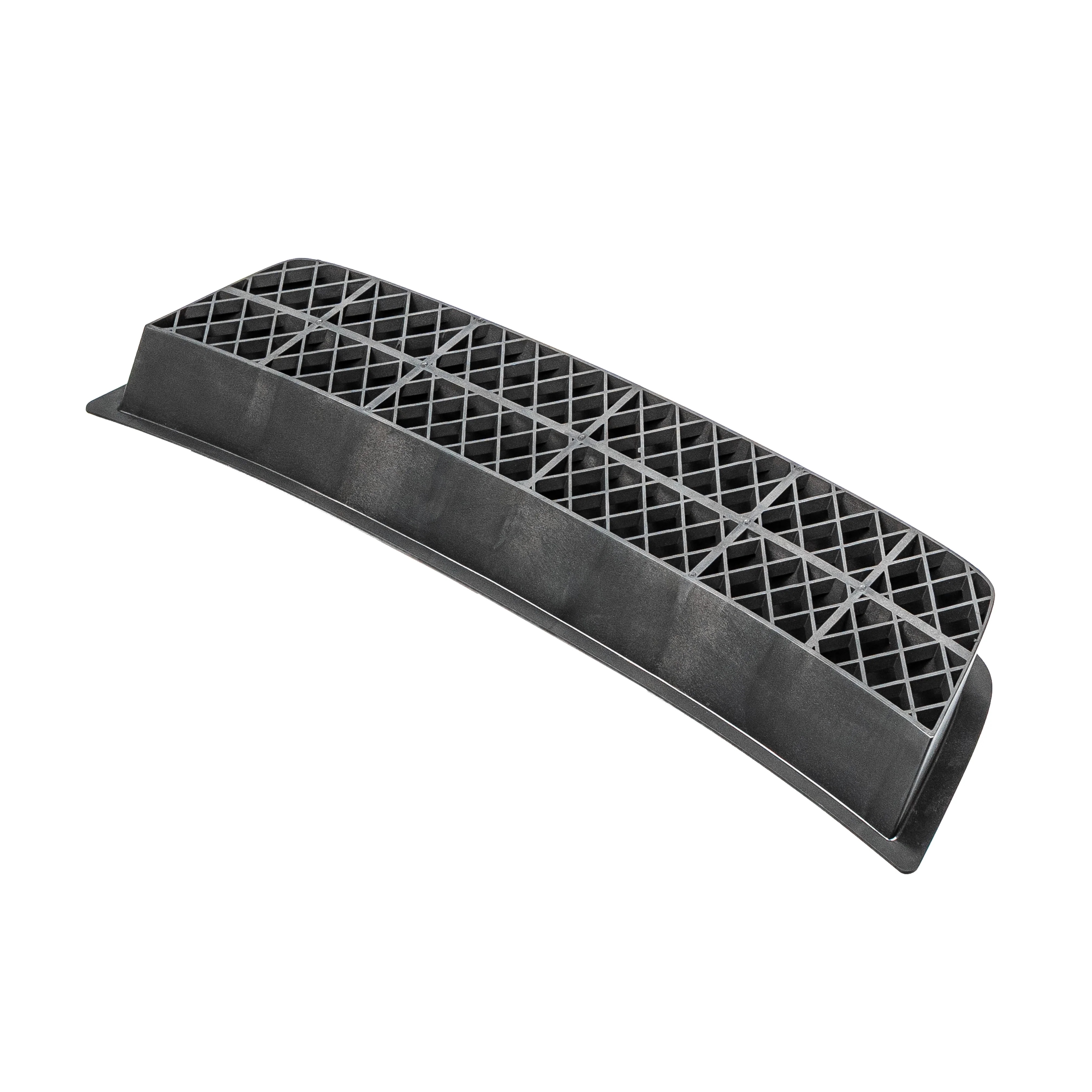 Ansix GR86 Cup Hood Vent - 2022+ Toyota GR86 - Image 5