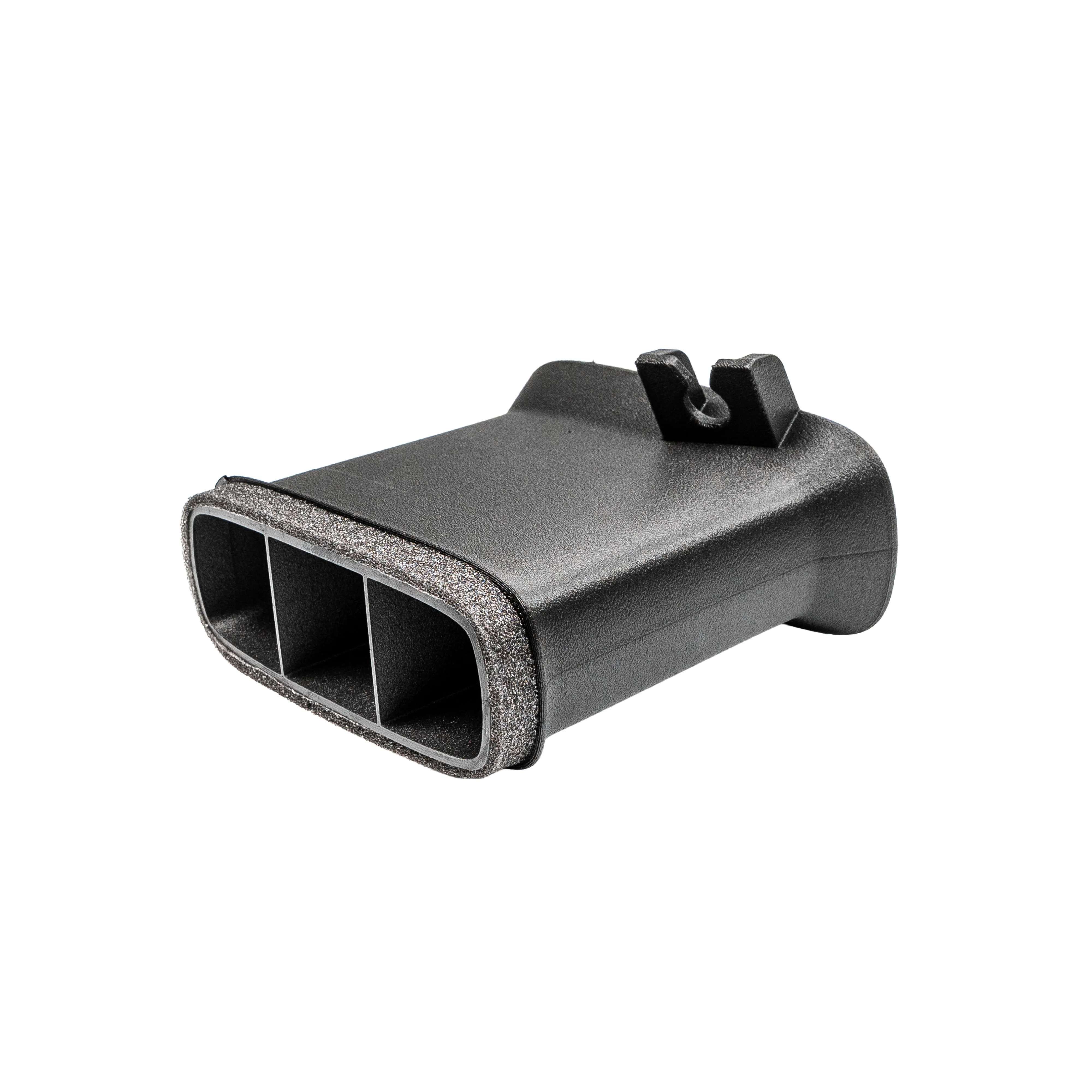 Ansix GR86 Cup Intake Snorkel – 2022+ Subaru BRZ / Toyota GR86 - Image 3