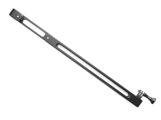 Ansix In-Cabin GoPro Mount - 2022+ Subaru BRZ / Toyota GR86 - Image 6