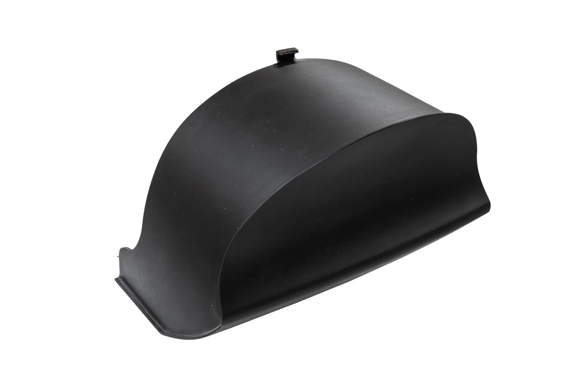 APEXi Muffler Bumper Garnish Cover (Right) - 2022+ Toyota GR86 / Subaru BRZ - Image 3