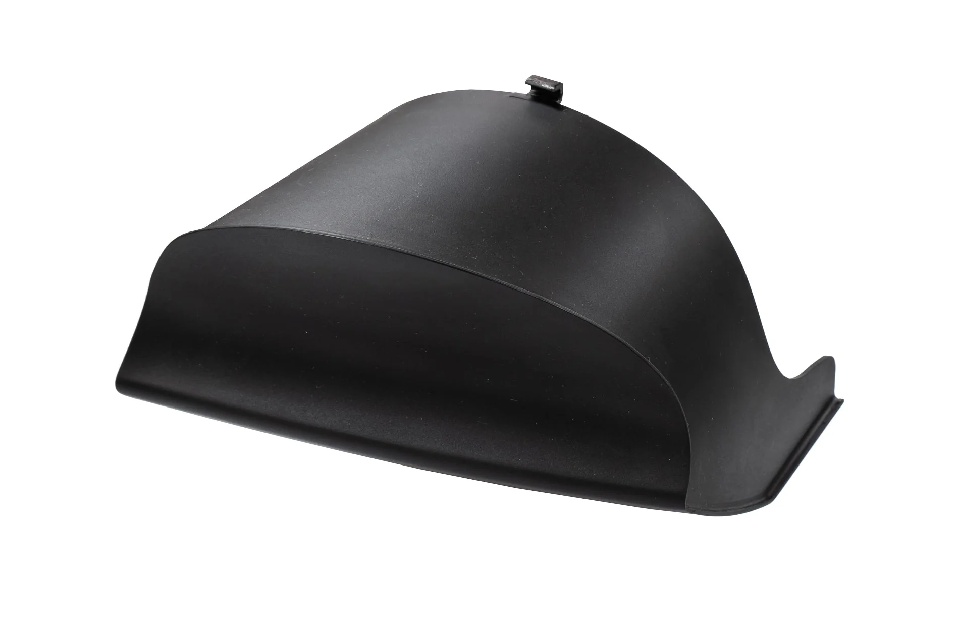 APEXi Muffler Bumper Garnish Cover (Right) - 2022+ Toyota GR86 / Subaru BRZ - Image 4