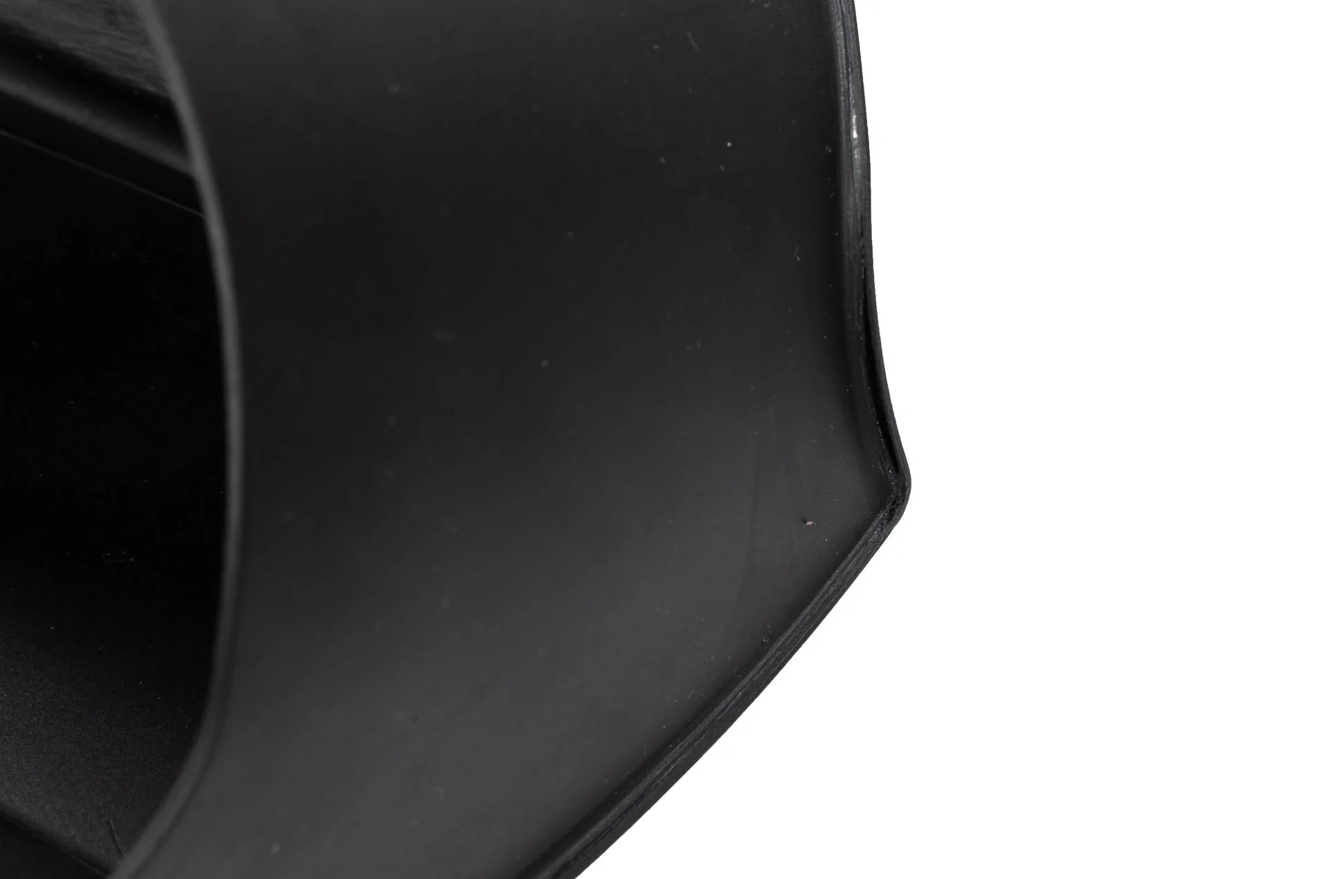 APEXi Muffler Bumper Garnish Cover (Right) - 2022+ Toyota GR86 / Subaru BRZ - Image 7
