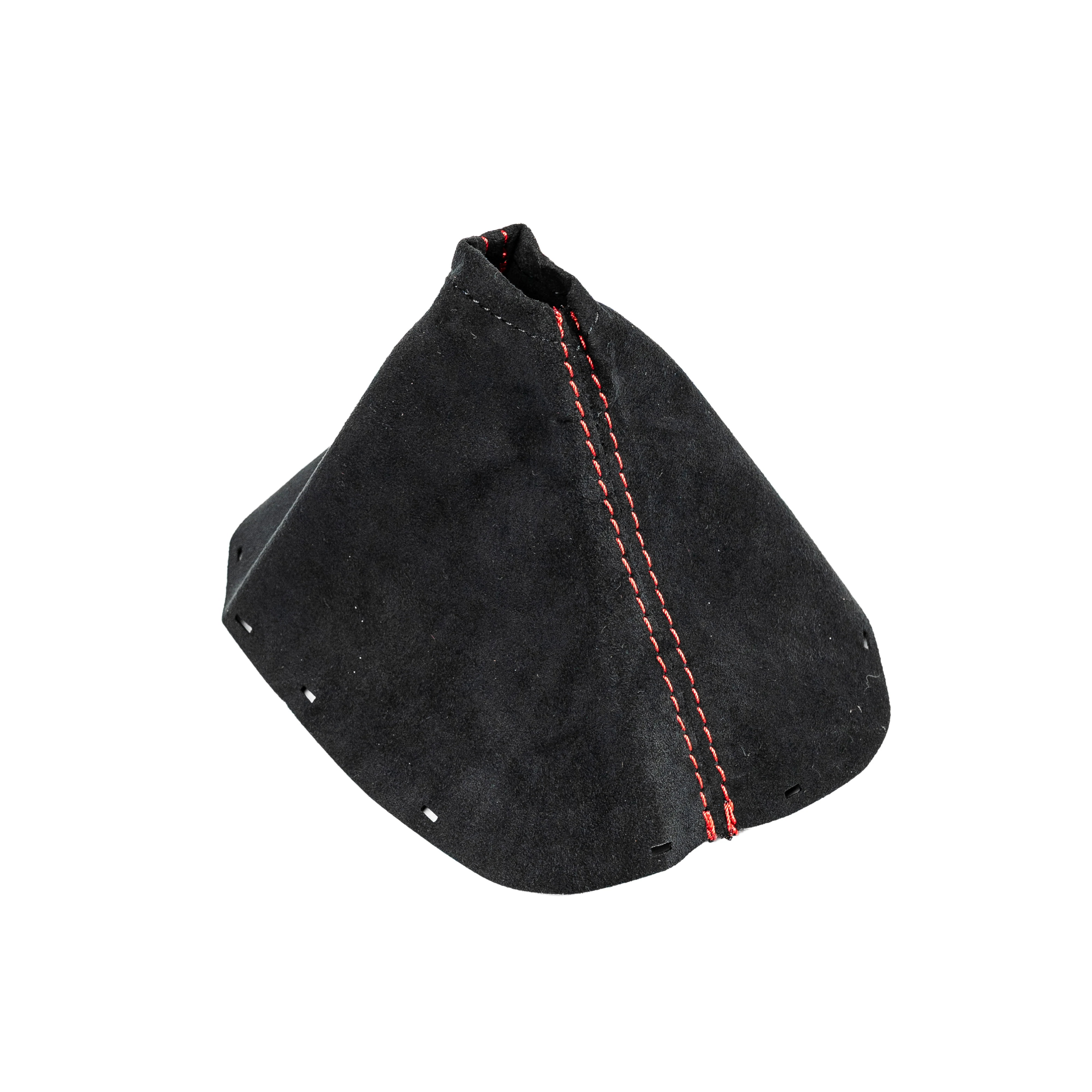 Axis Parts Ultrasuede Manual Shift Boot Full Replacement - 2022+ Toyota GR86 / Subaru BRZ - Image 5