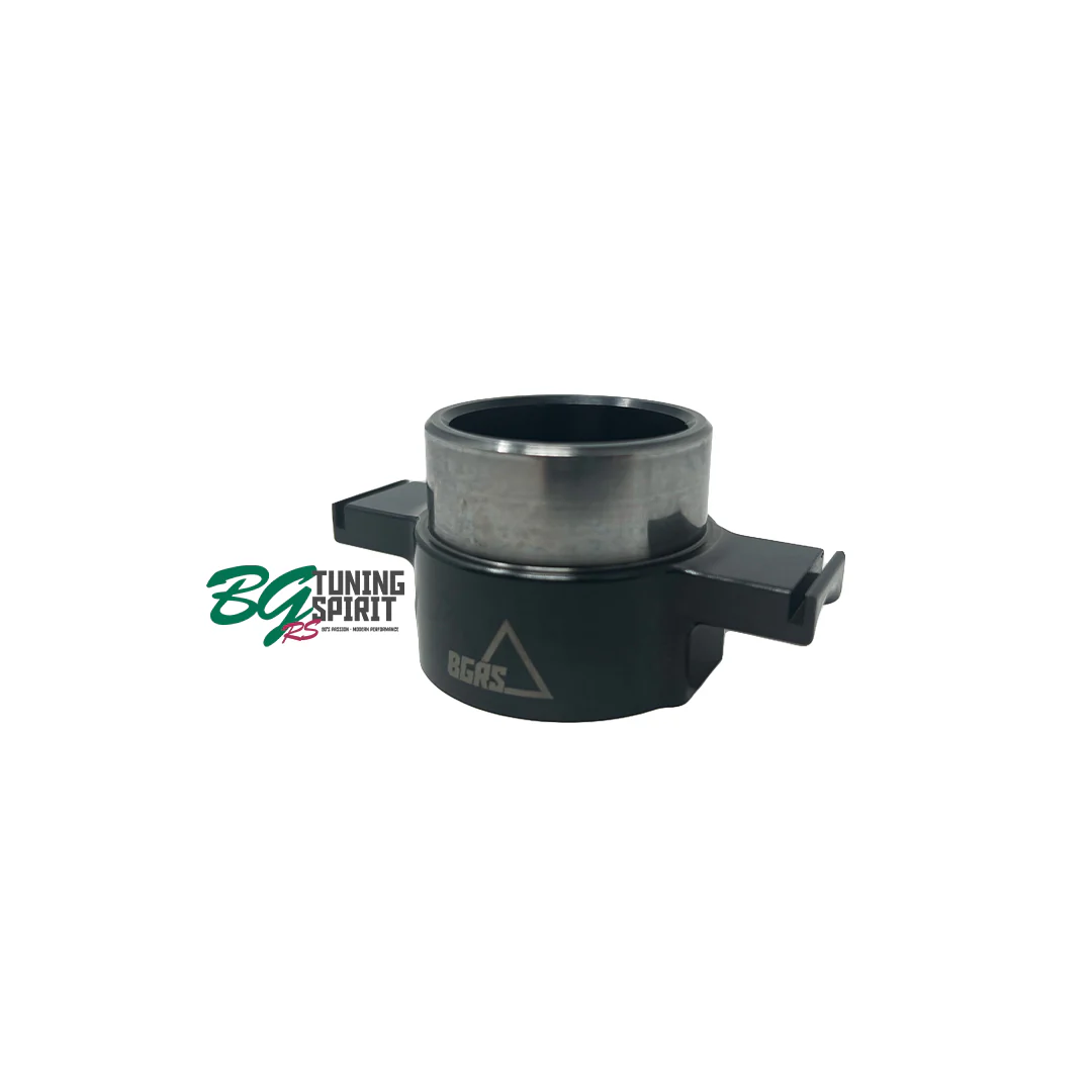 BGRS Ultimate Throwout Bearing Upgrade Kit - 2013-2016 Scion FR-S / 13-22+ Subaru BRZ / Toyota GT86 & GR86 - Image 4