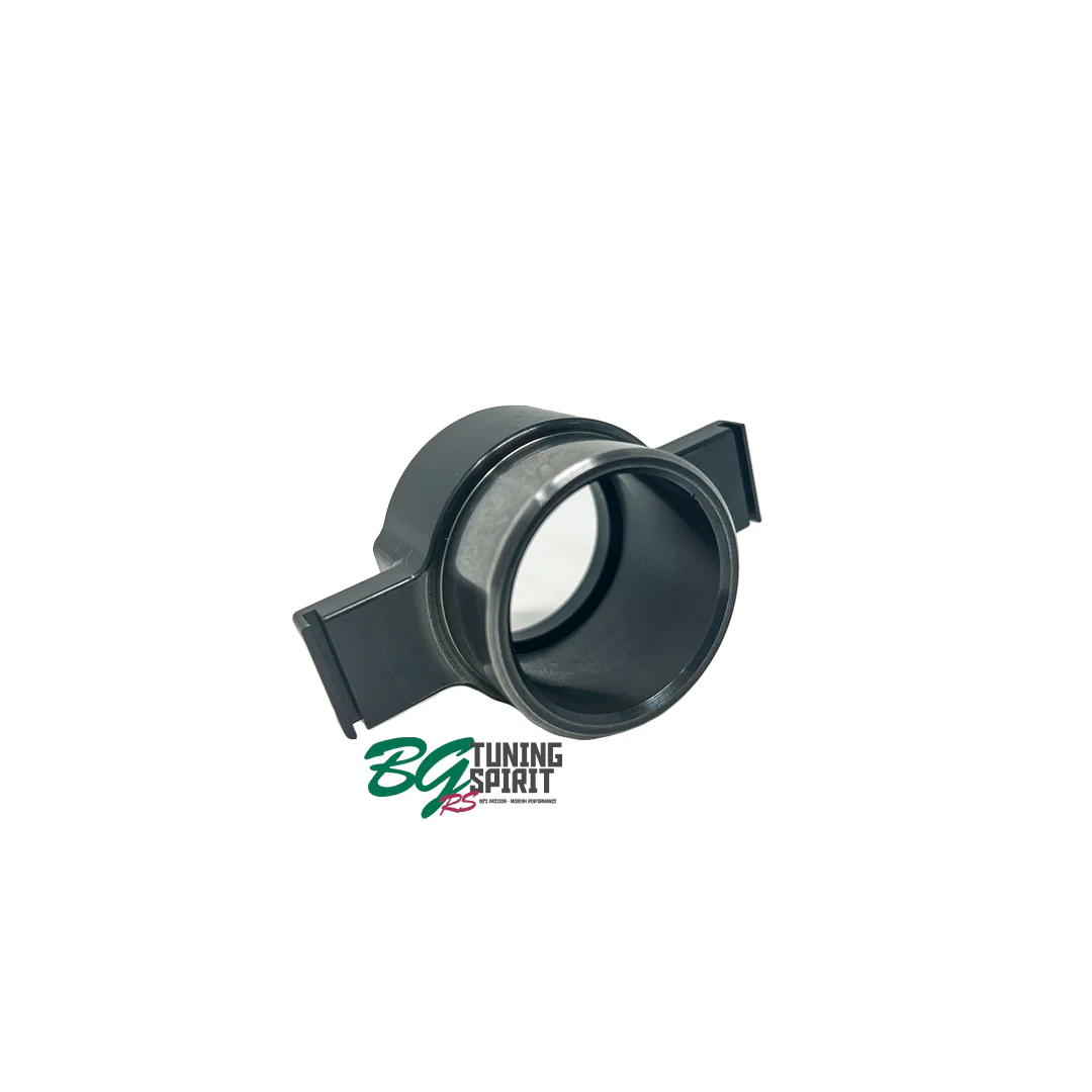 BGRS Ultimate Throwout Bearing Upgrade Kit - 2013-2016 Scion FR-S / 13-22+ Subaru BRZ / Toyota GT86 & GR86 - Image 5