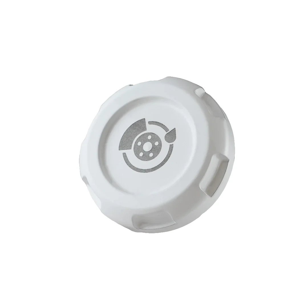 Billetworkz Brake Fluid Reservoir Cap - 2013-2021 Scion FR-S / Toyota 86 / Subaru BRZ / 15-21 WRX / STI / 22+ WRX - Image 13