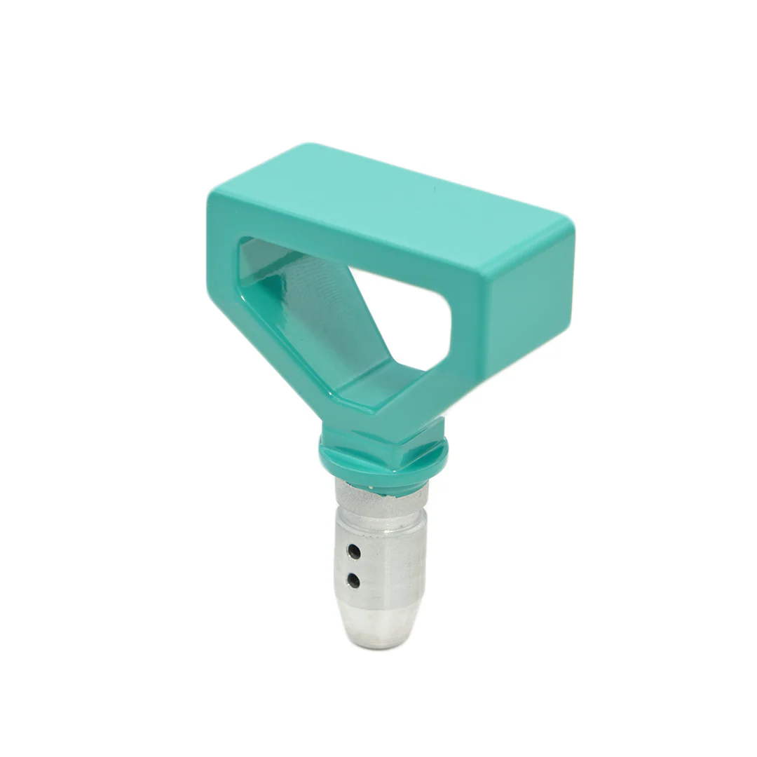 Billetworkz Dipstick Handle - Subaru / Toyota - Image 16