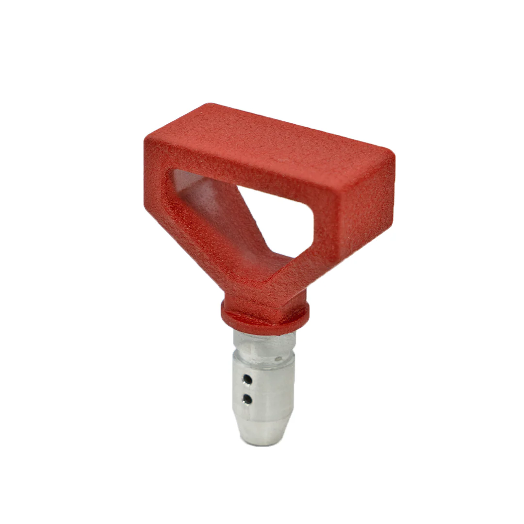 Billetworkz Dipstick Handle - Subaru / Toyota - Image 19