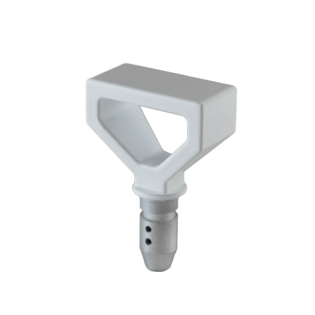 Billetworkz Dipstick Handle - Subaru / Toyota - Image 22