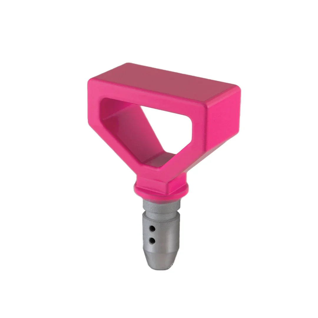 Billetworkz Dipstick Handle - Subaru / Toyota - Image 25