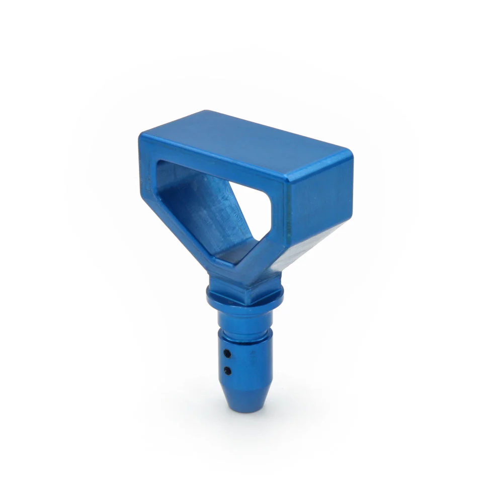 Billetworkz Dipstick Handle - Subaru / Toyota - Image 5