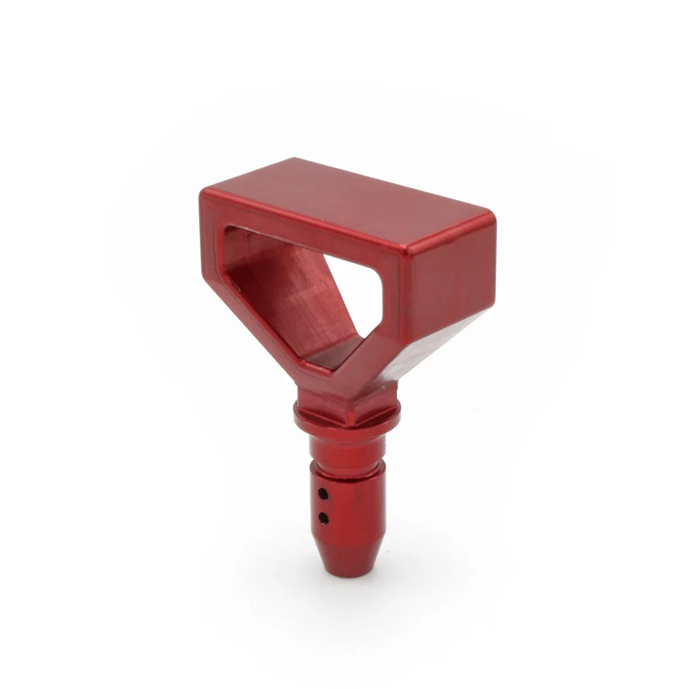 Billetworkz Dipstick Handle - Subaru / Toyota - Image 8