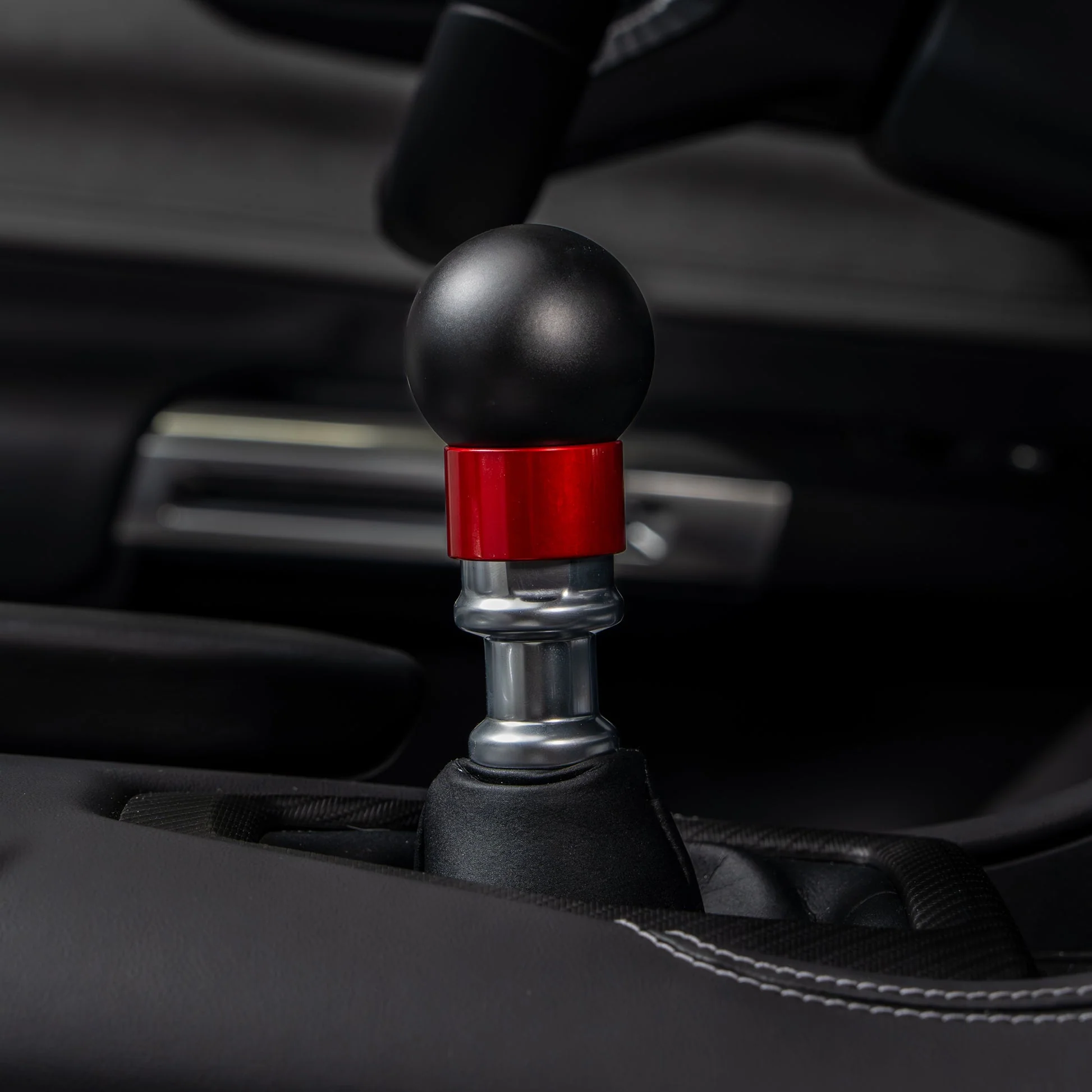 Billetworkz Reverse Lockout Adaptor - 2023+ Toyota GR Corolla - Image 10