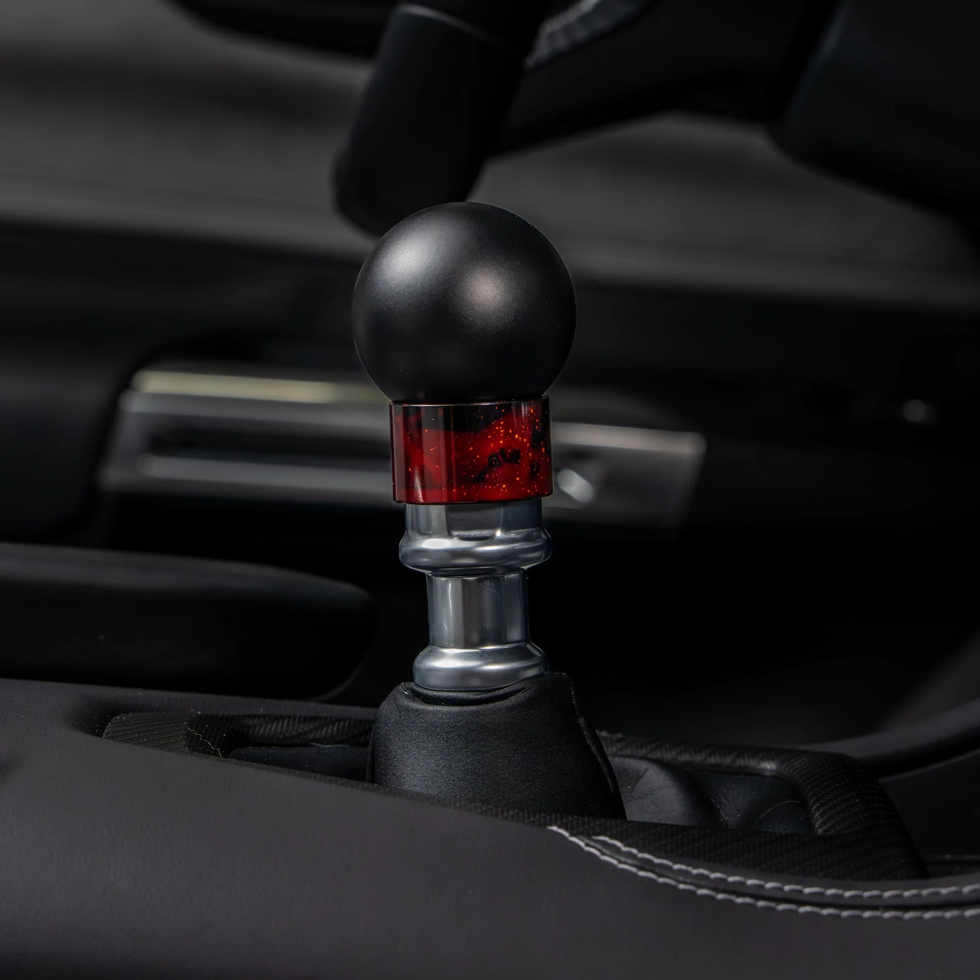 Billetworkz Reverse Lockout Adaptor - 2023+ Toyota GR Corolla - Image 13