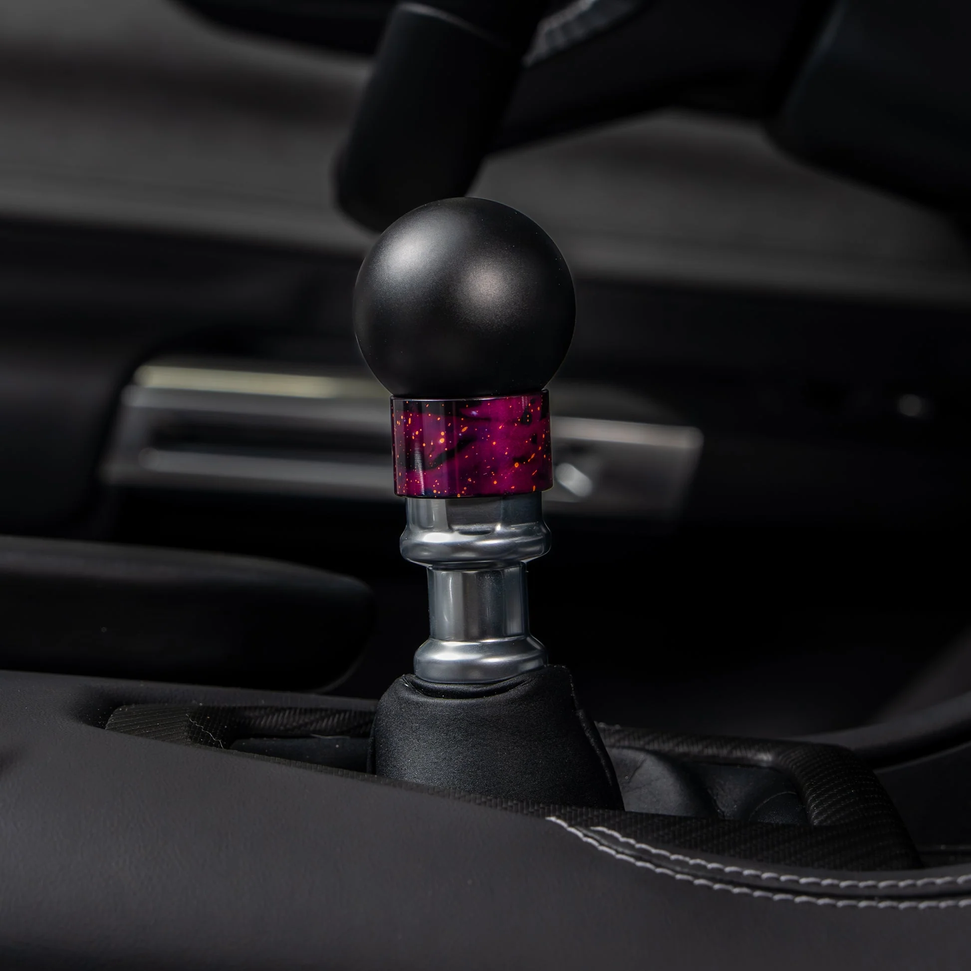 Billetworkz Reverse Lockout Adaptor - 2023+ Toyota GR Corolla - Image 14