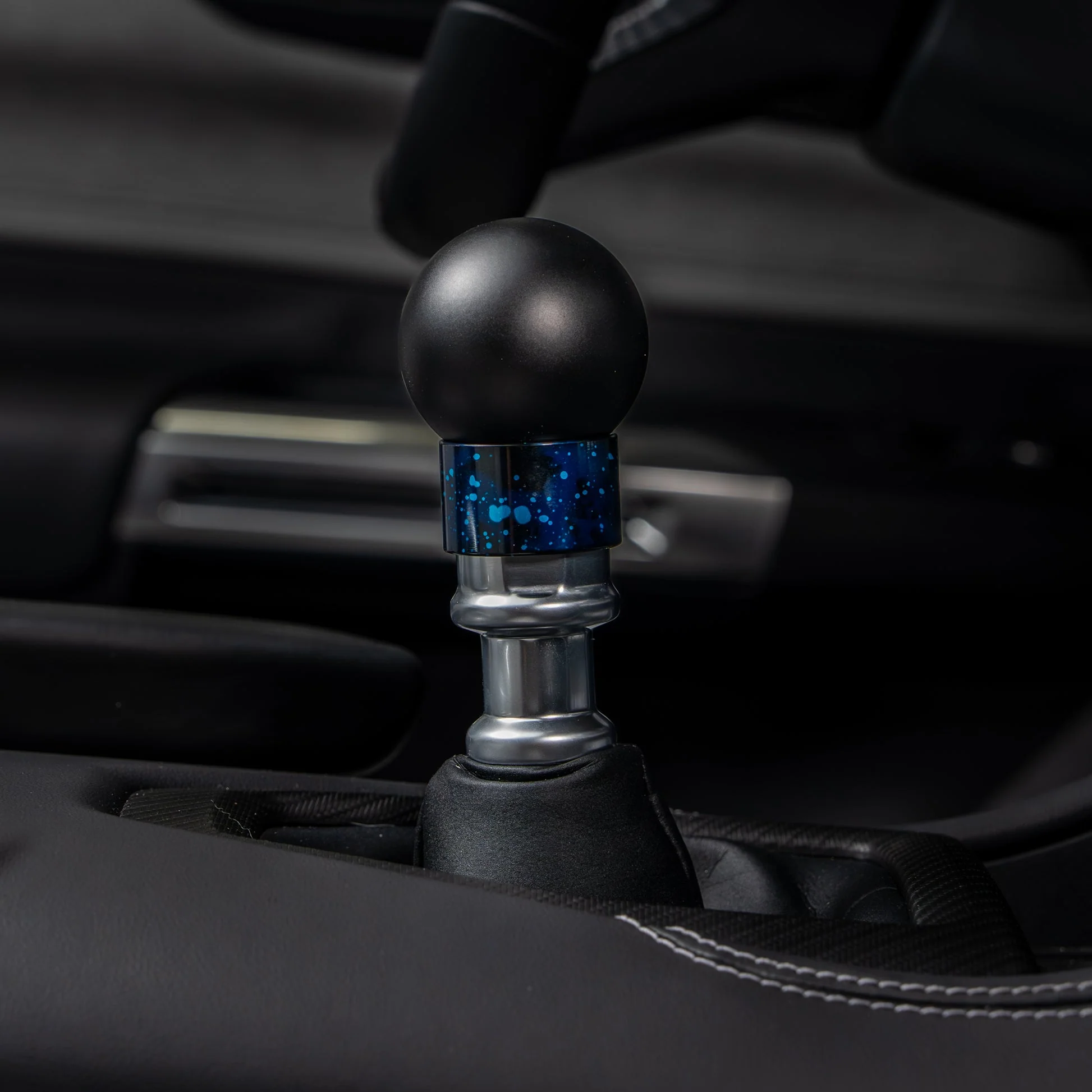 Billetworkz Reverse Lockout Adaptor - 2023+ Toyota GR Corolla - Image 15