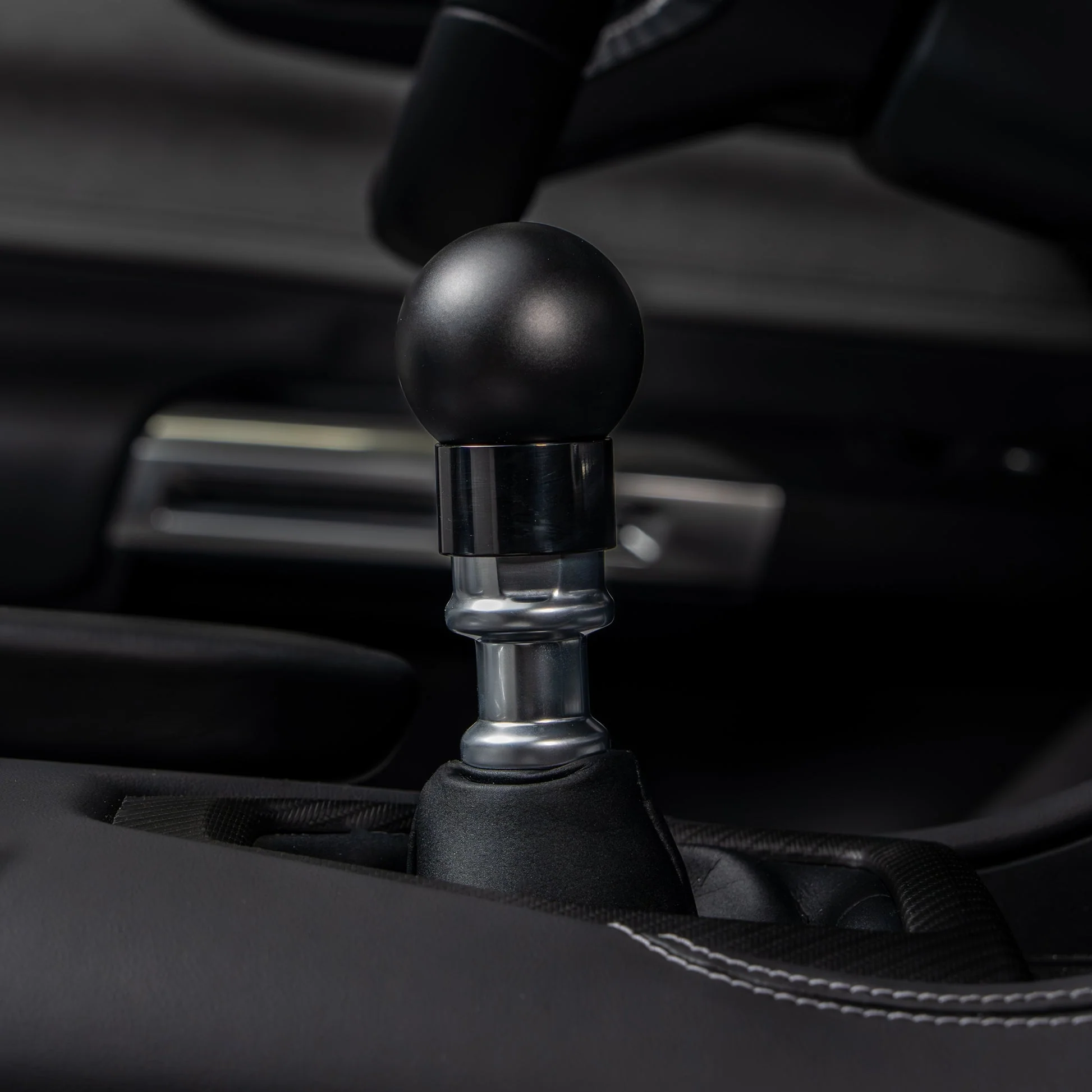 Billetworkz Reverse Lockout Adaptor - 2023+ Toyota GR Corolla - Image 3