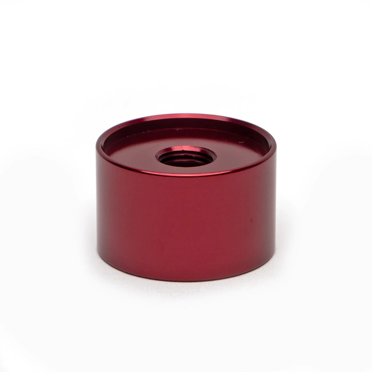 Billetworkz Reverse Lockout Adaptor - 2023+ Toyota GR Corolla - Image 4