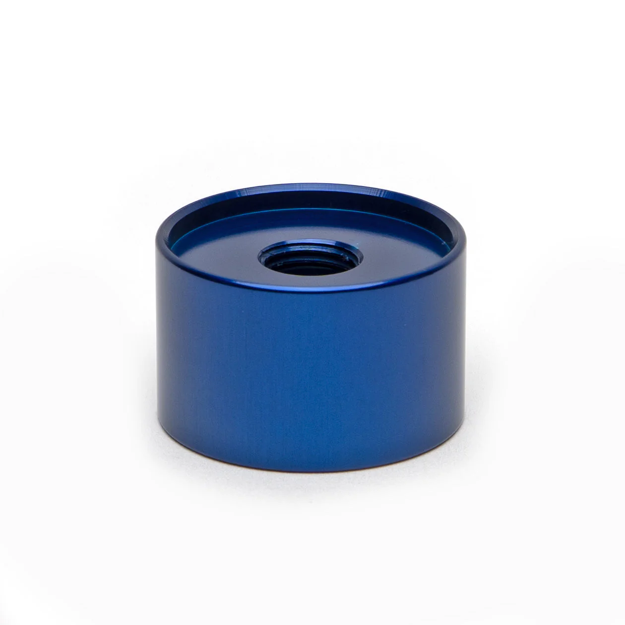 Billetworkz Reverse Lockout Adaptor - 2023+ Toyota GR Corolla - Image 5