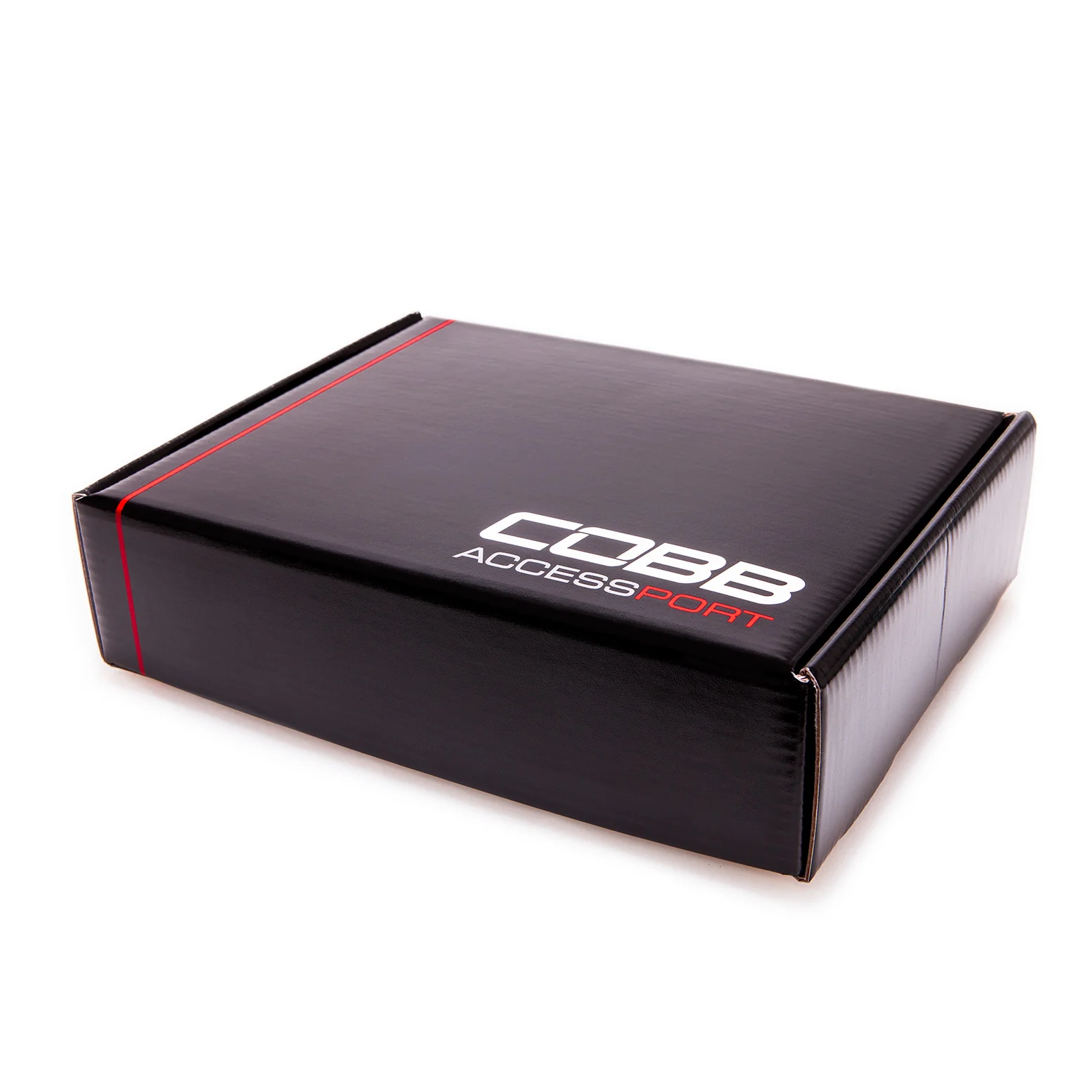 COBB Accessport V3 – 2022+ Subaru WRX - Image 3