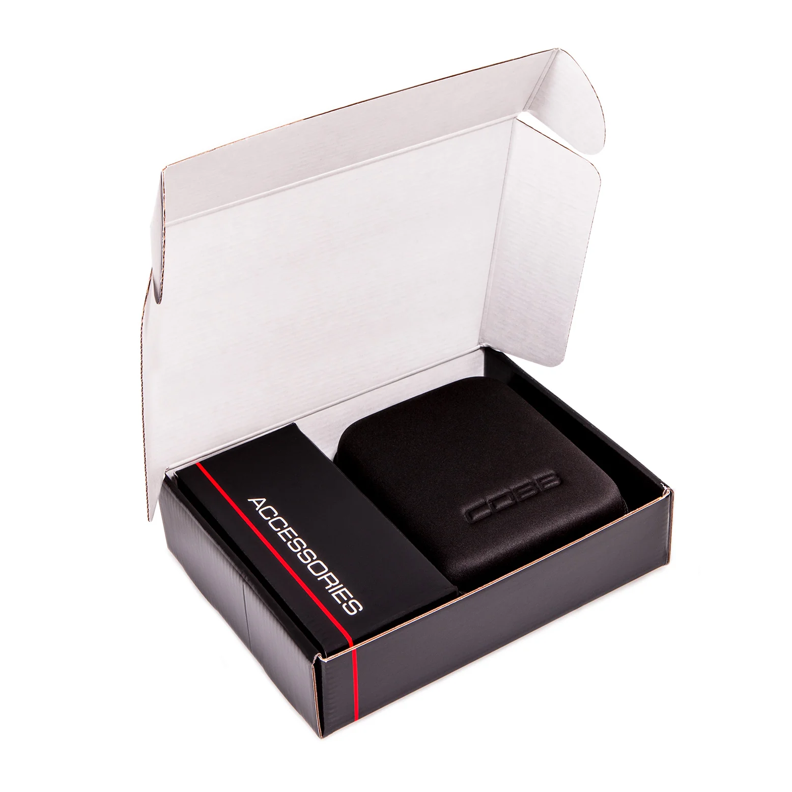 COBB Accessport V3 – 2022+ Subaru WRX - Image 4