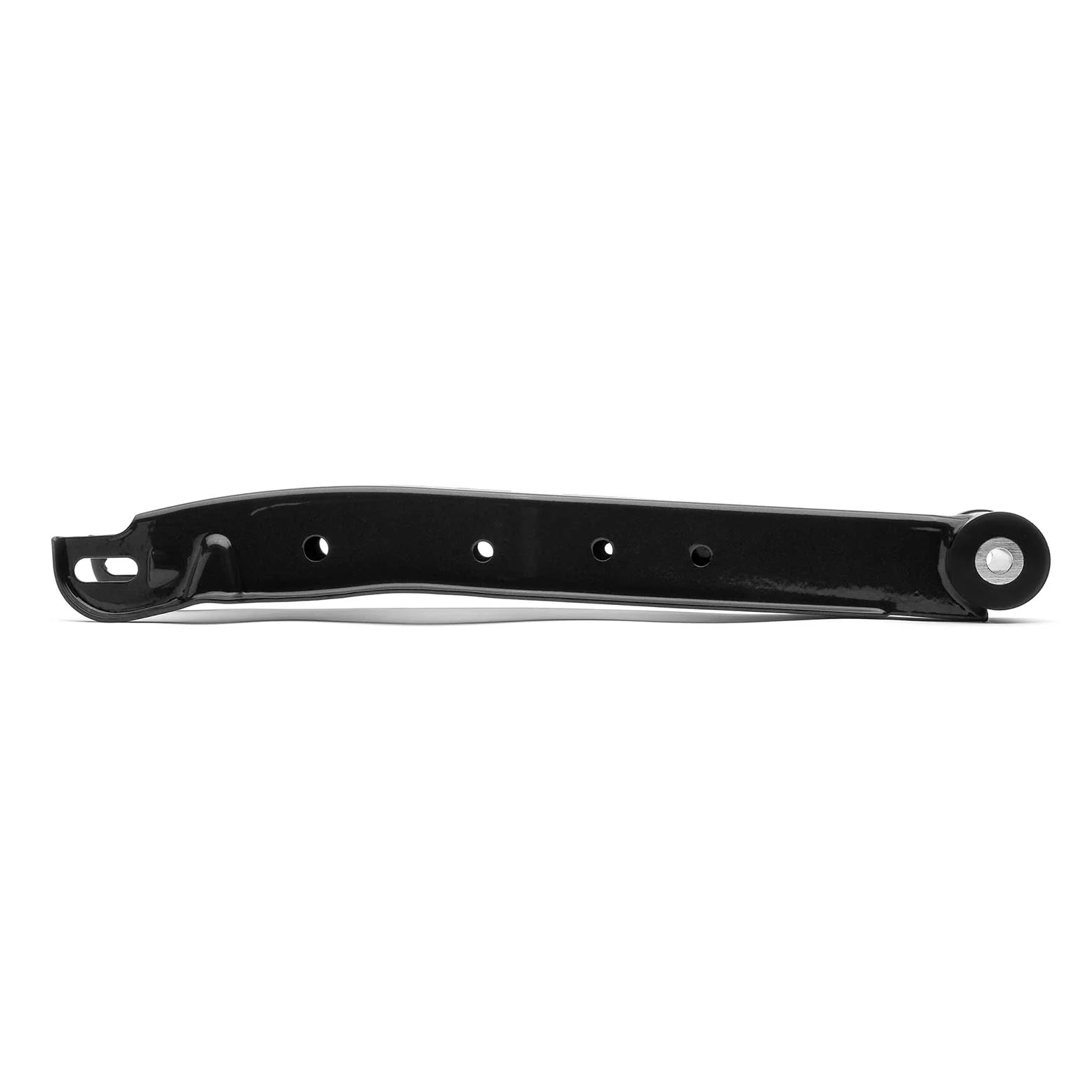 COBB Camber Adjustable Rear Lower Control Arm Set - 2013-2022+ Toyota 86 FRS GR86 / Subaru BRZ - Image 2