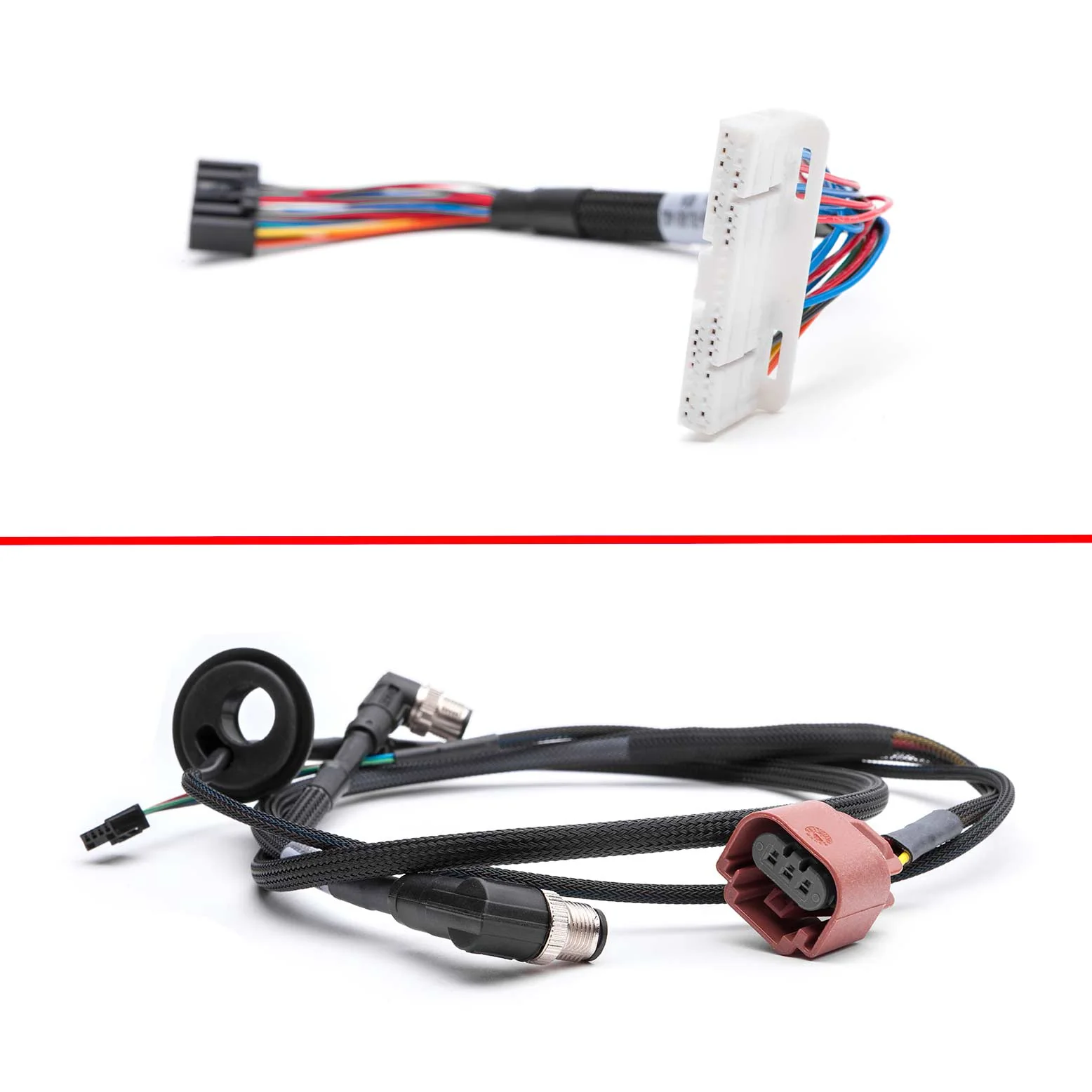 COBB CAN Flex Fuel Upgrade - 2022-2026+ Subaru WRX - Image 13