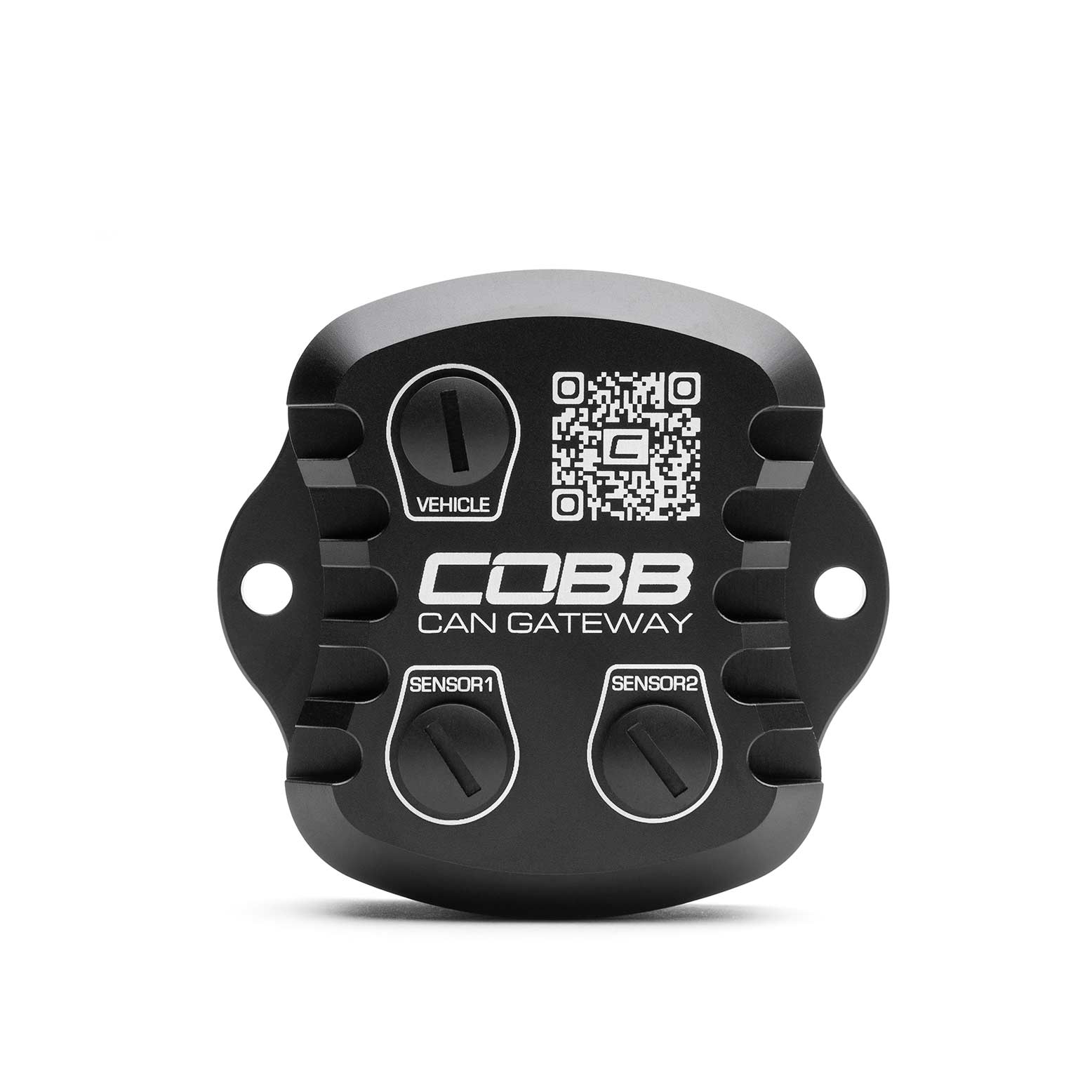 COBB CAN Flex Fuel Upgrade - 2022-2026+ Subaru WRX - Image 2