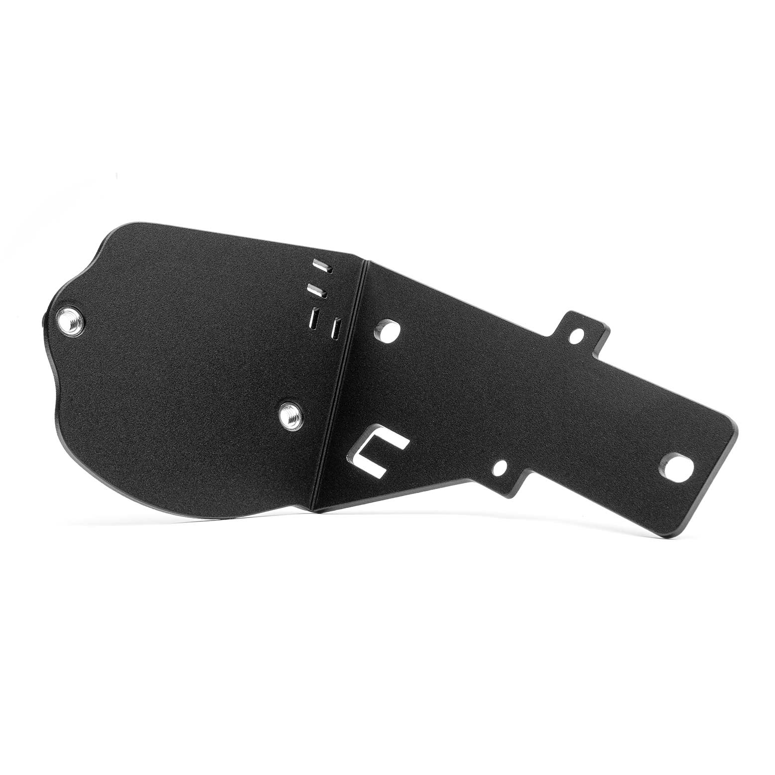 COBB CAN Flex Fuel Upgrade - 2022-2026+ Subaru WRX - Image 4