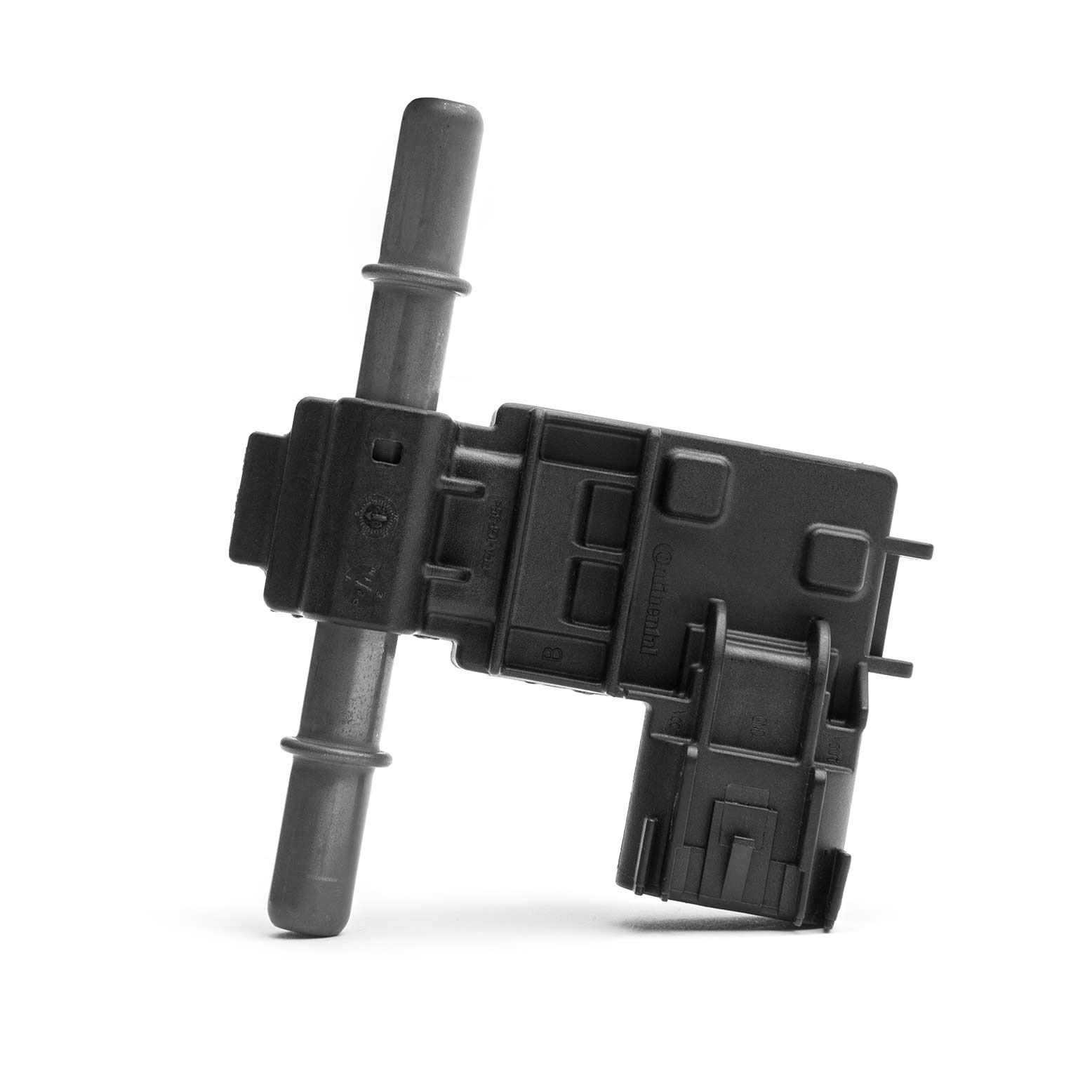 COBB CAN Flex Fuel Upgrade - 2022-2026+ Subaru WRX - Image 6