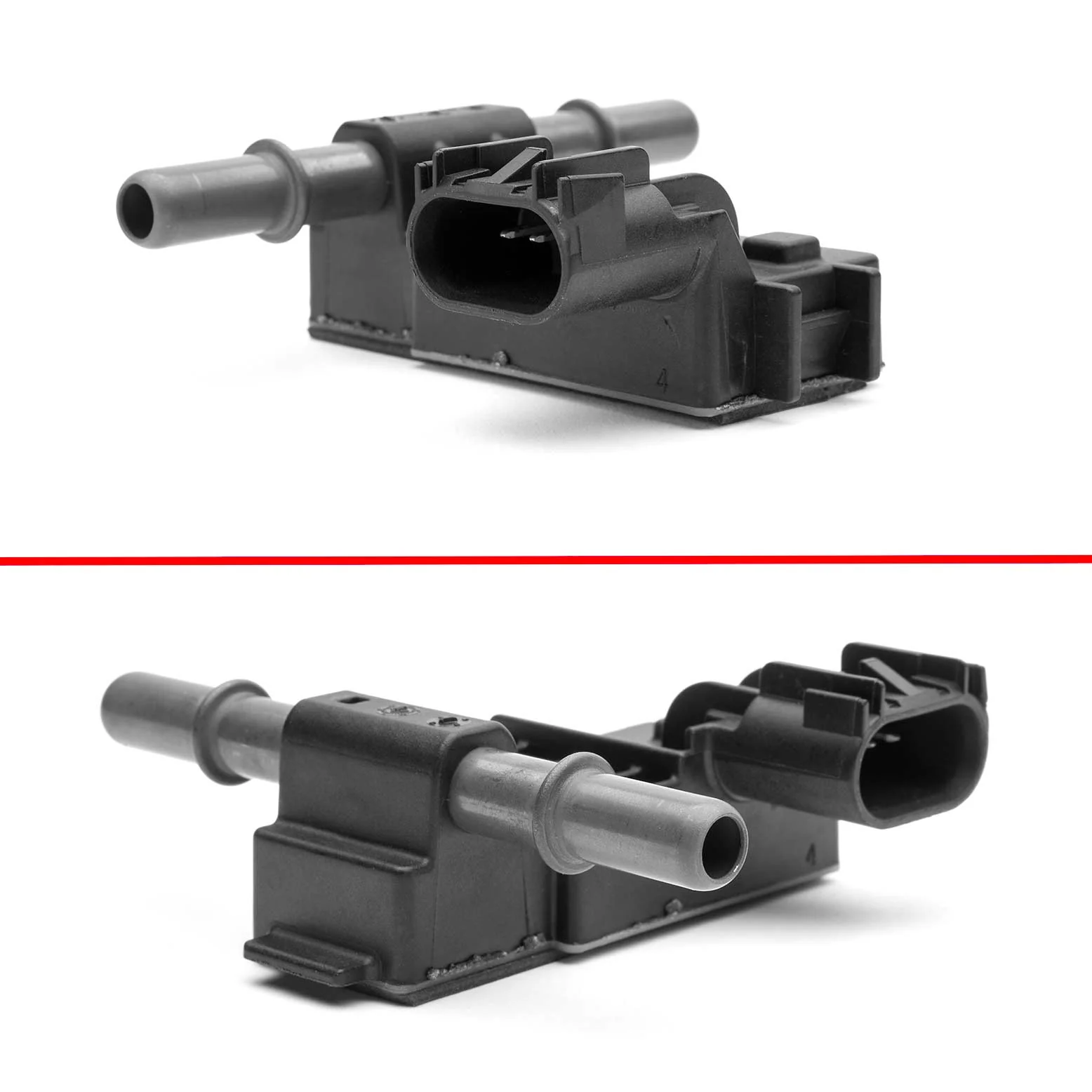 COBB CAN Flex Fuel Upgrade - 2022-2026+ Subaru WRX - Image 7