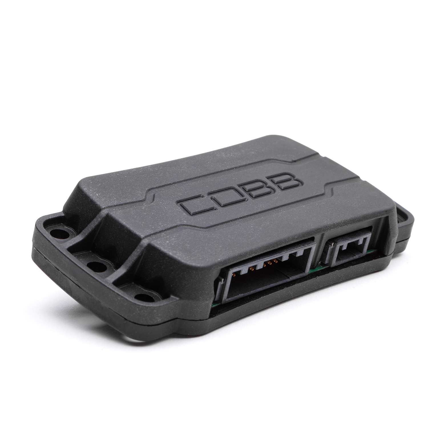 COBB CAN Flex Fuel Upgrade - 2022-2026+ Subaru WRX - Image 8