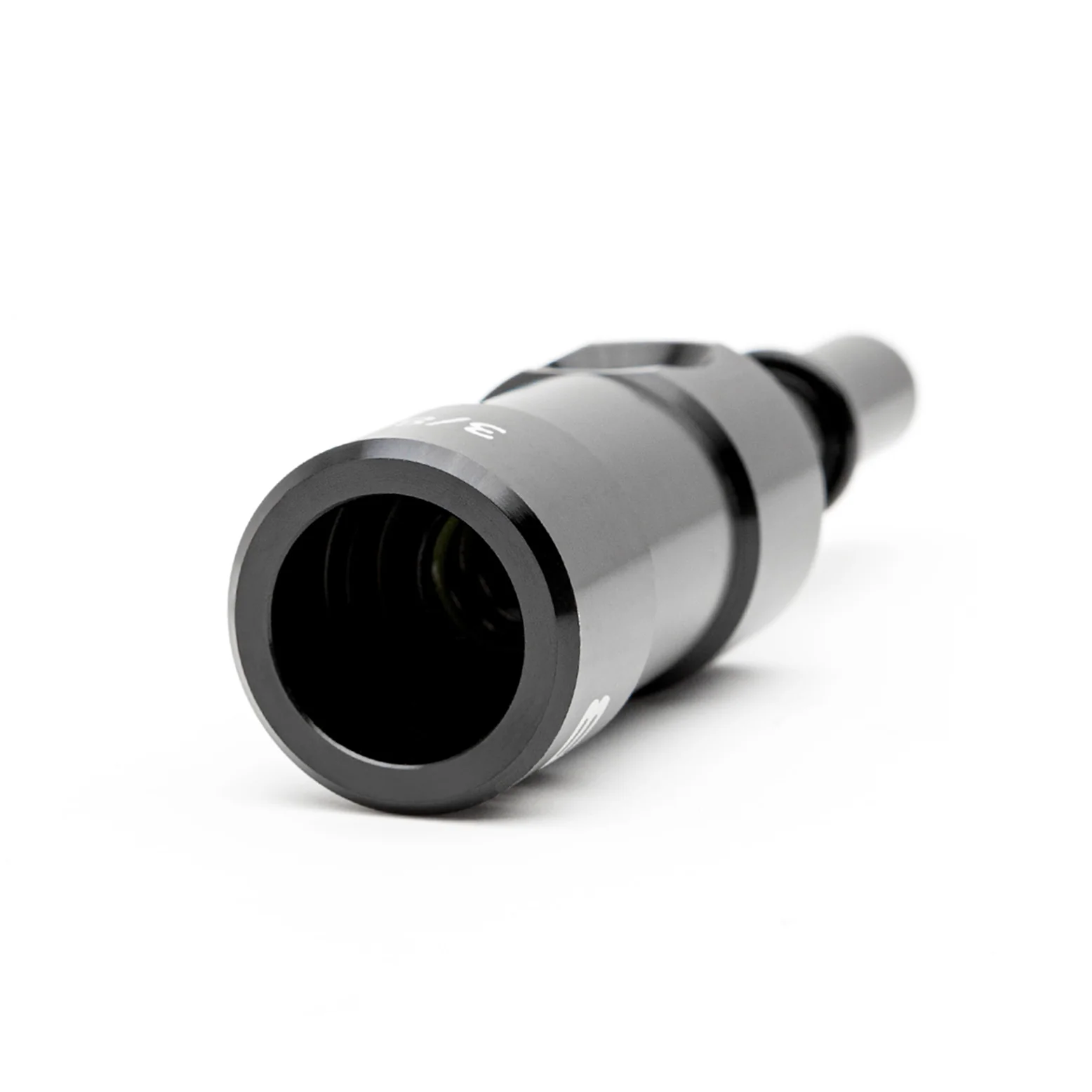 COBB EFI Quick Disconnect 1/8" NPT Tap, 3/8" - Subaru - Image 3