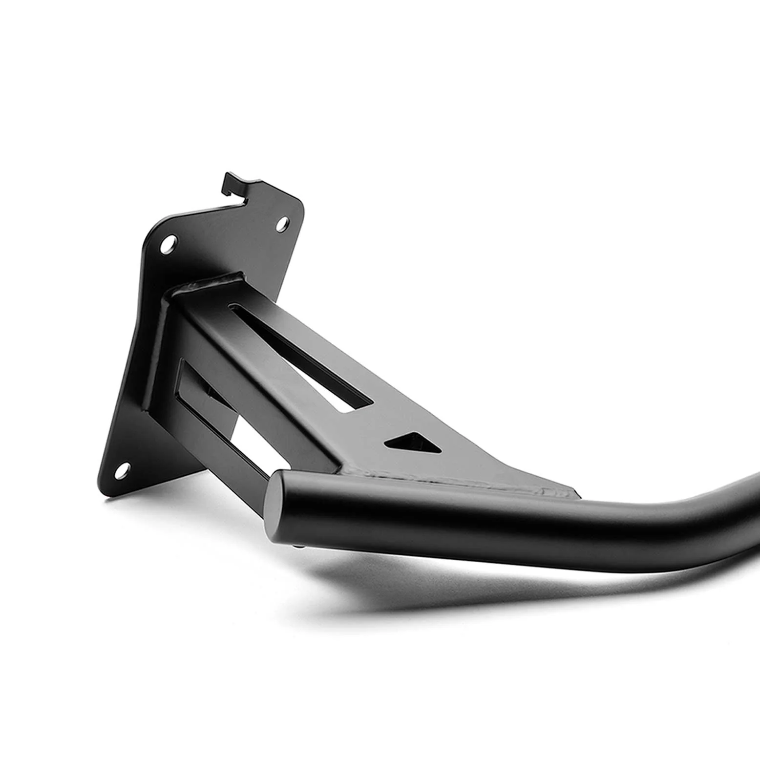 Cobb Front Mount Intercooler Redline Intake Package - 2022+ Subaru WRX - Image 13